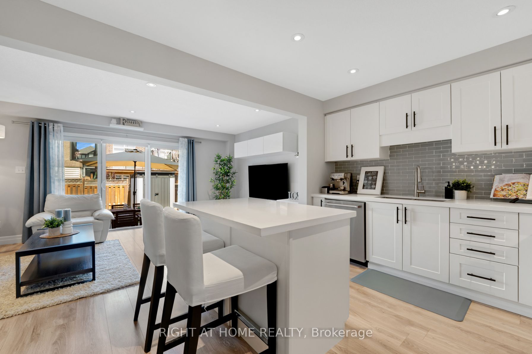 63 Grand Flats Trail Property Photo 12