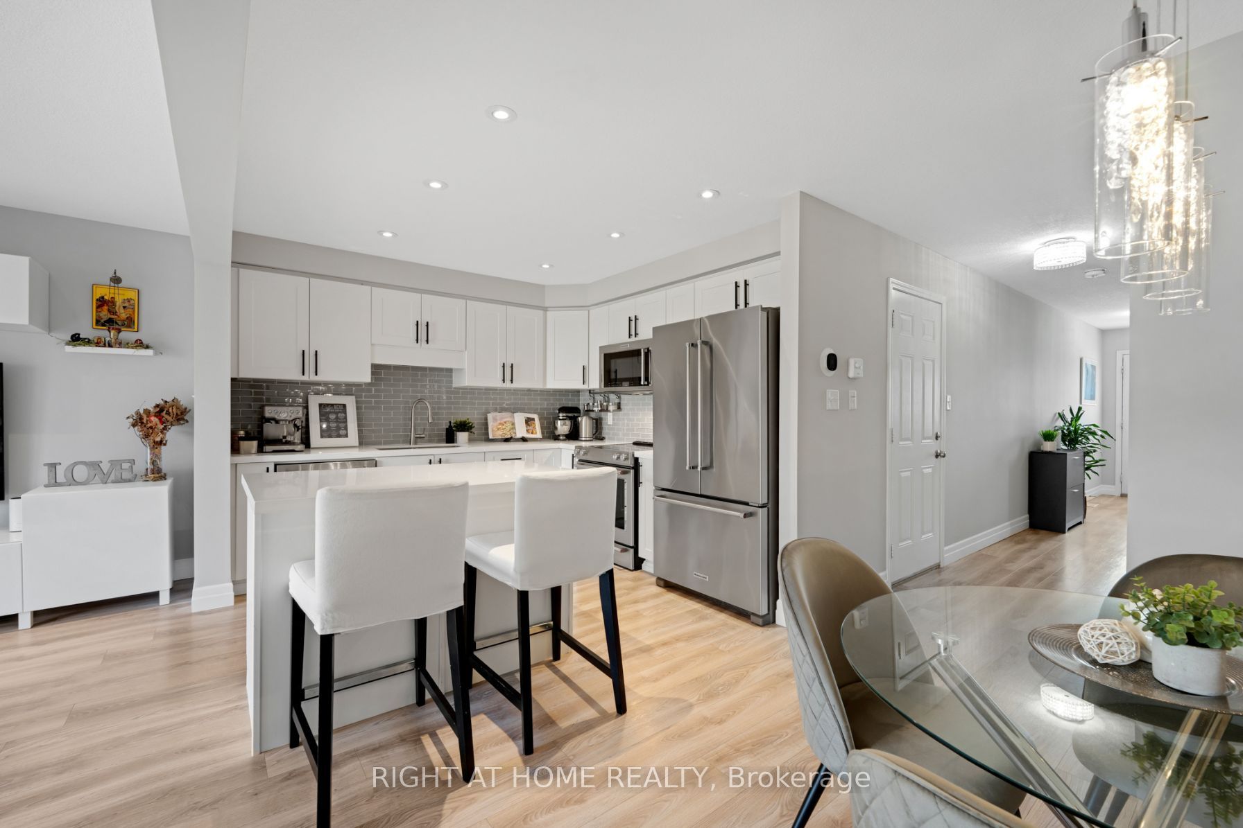 63 Grand Flats Trail Property Photo 13