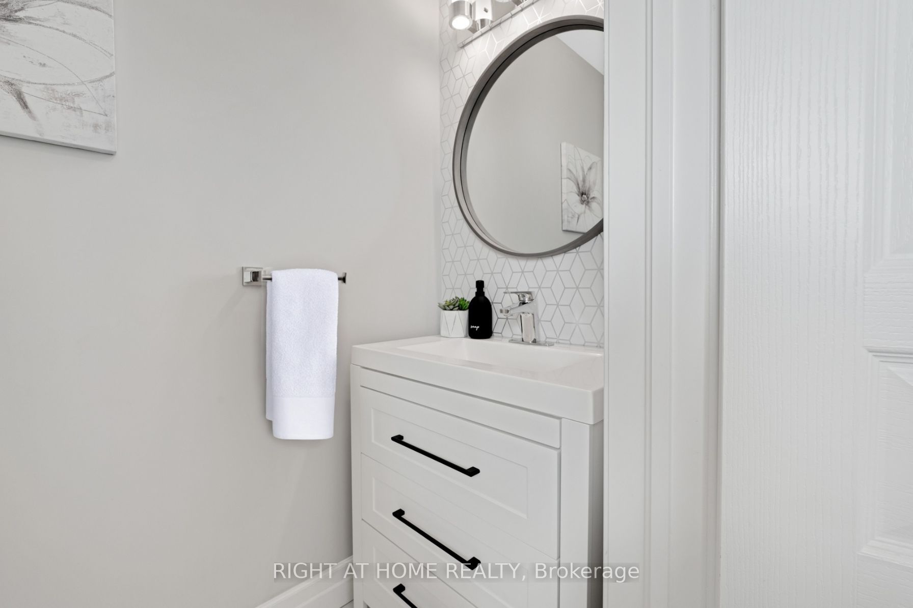 63 Grand Flats Trail Property Photo 14