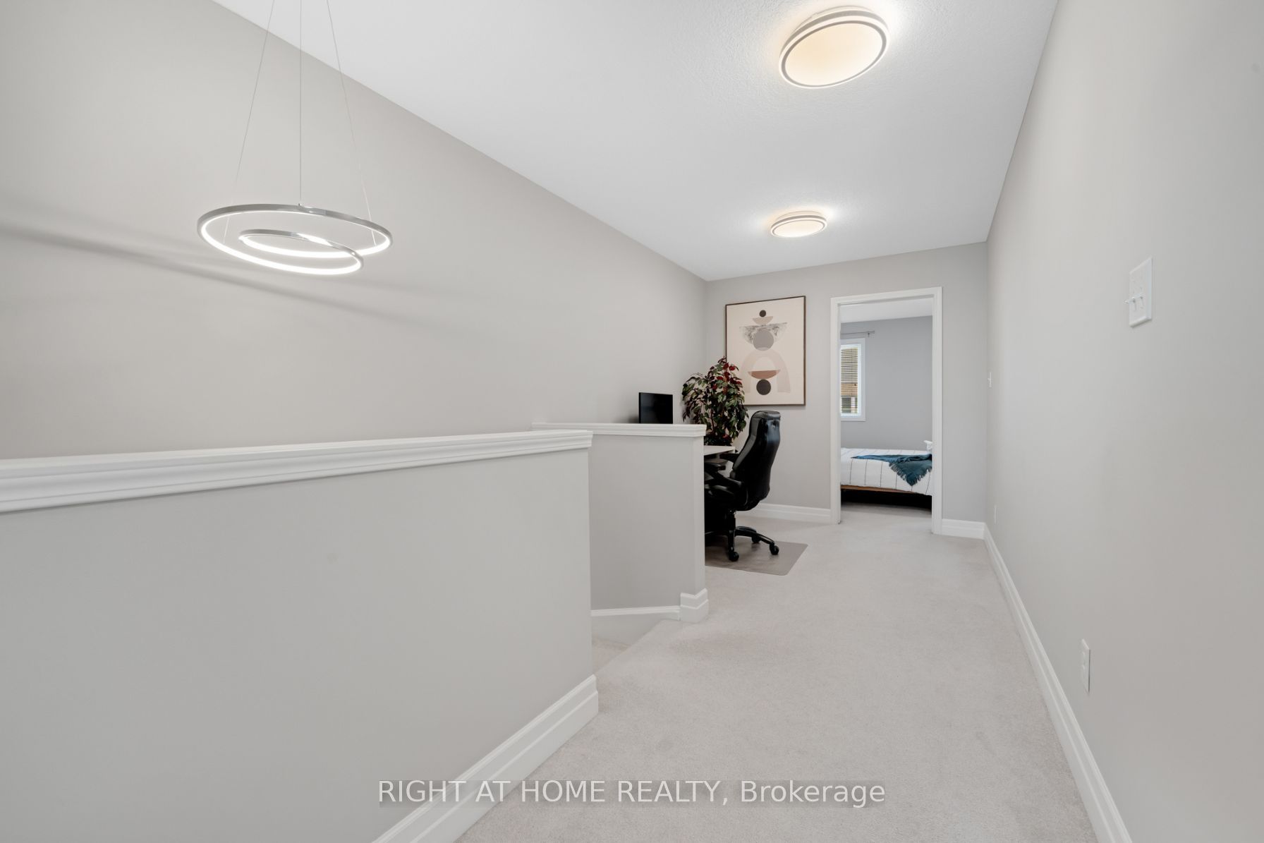 63 Grand Flats Trail Property Photo 15