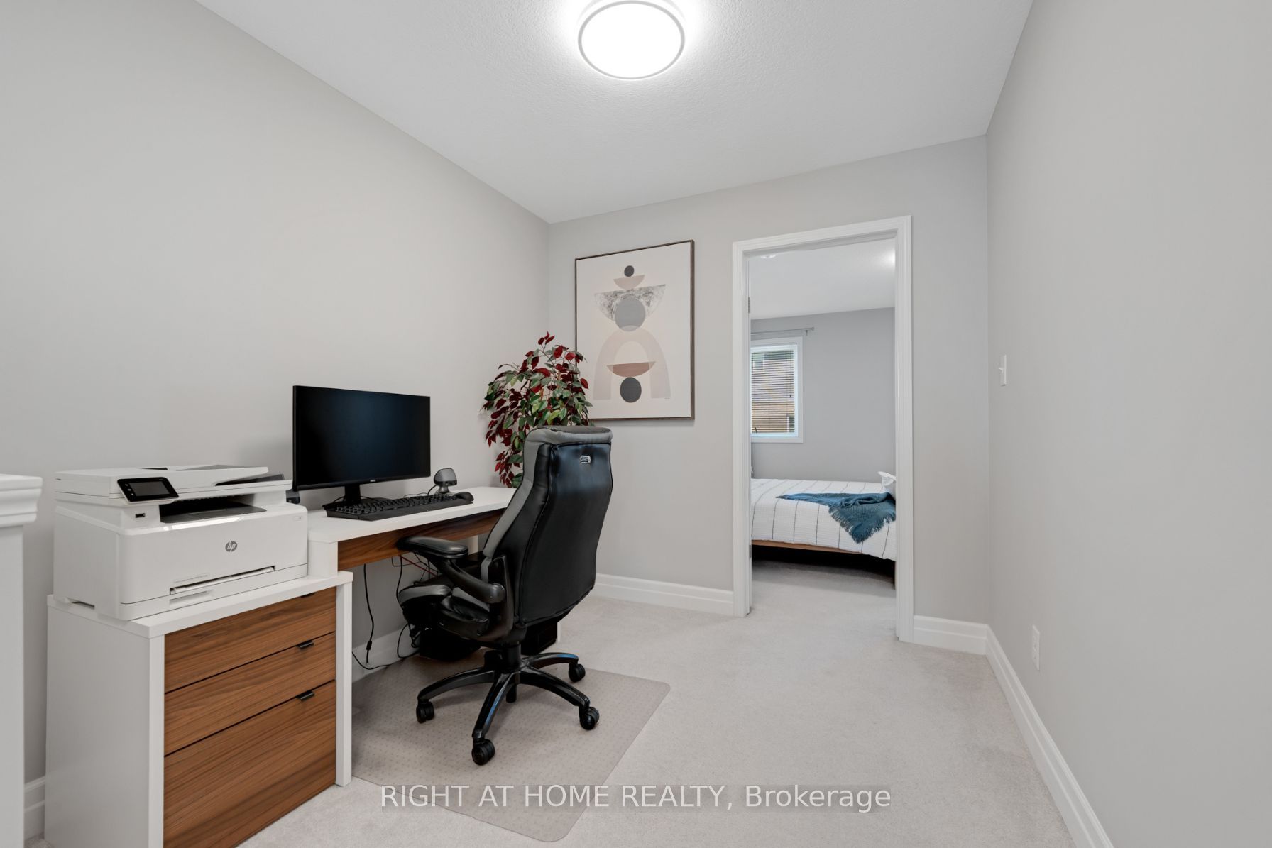 63 Grand Flats Trail Property Photo 16