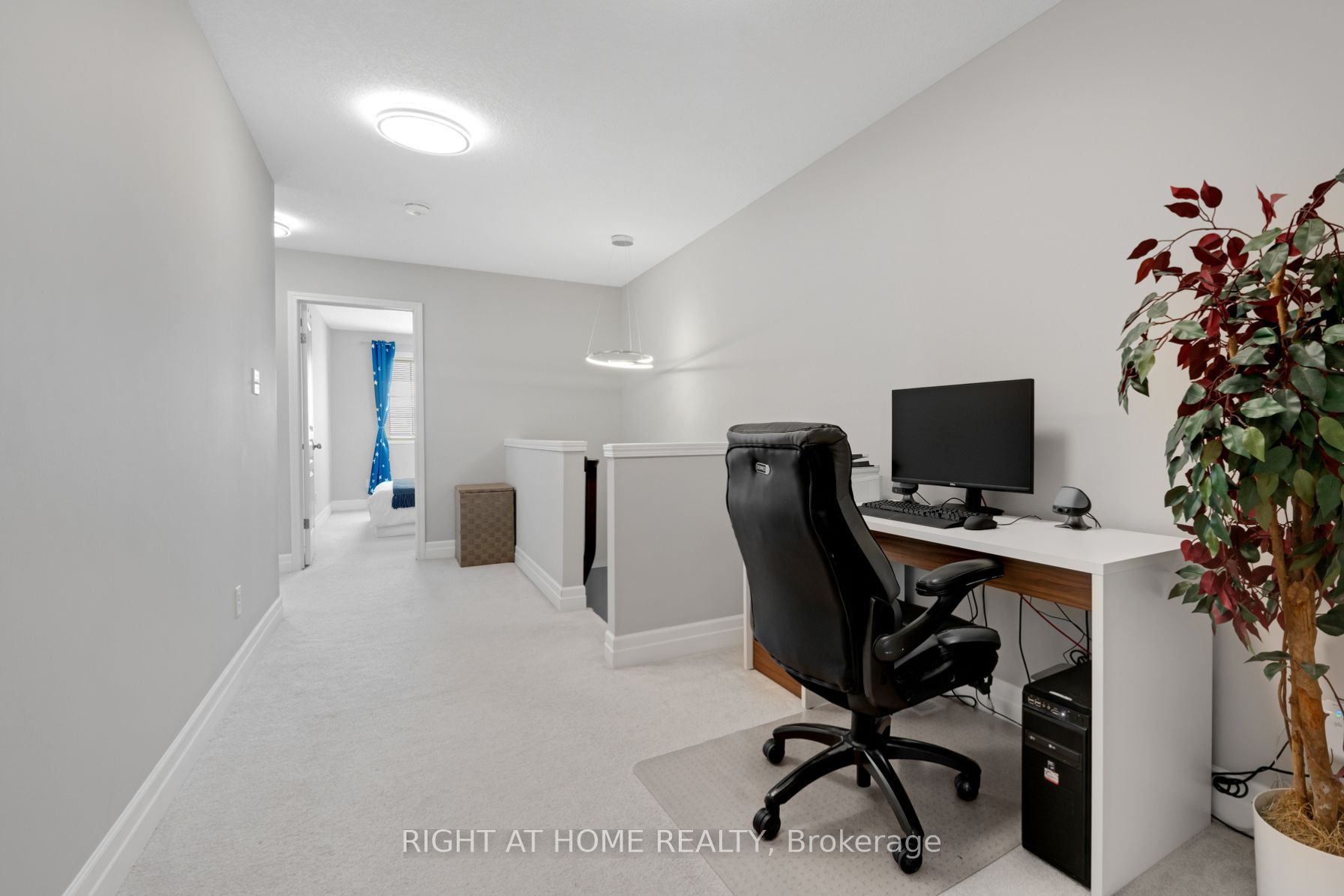 63 Grand Flats Trail Property Photo 17