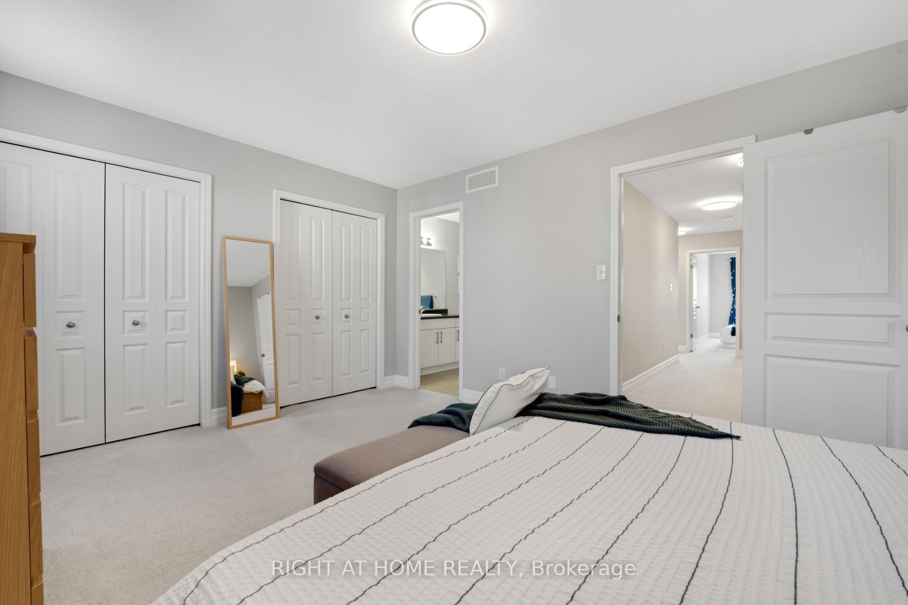 63 Grand Flats Trail Property Photo 19