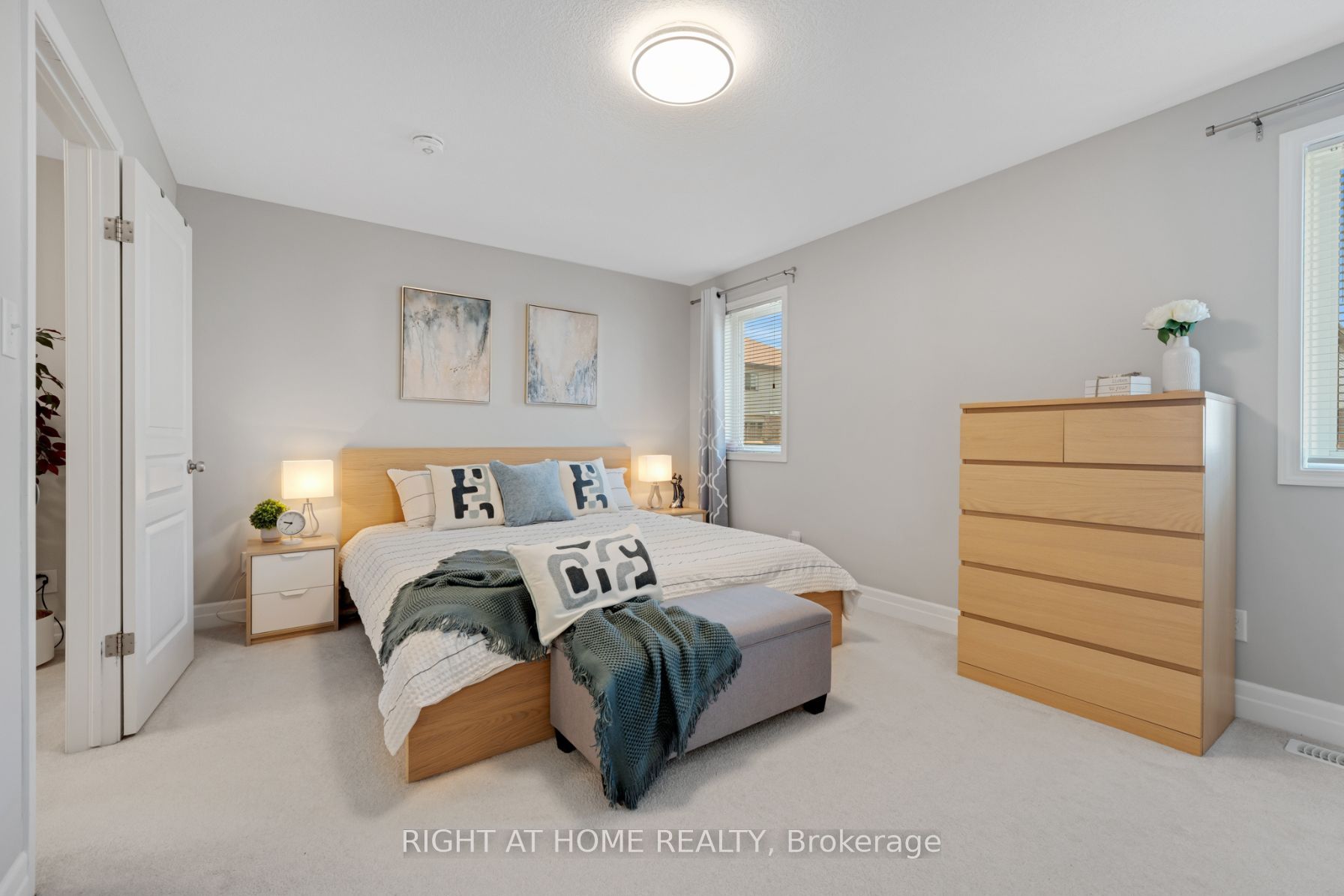 63 Grand Flats Trail Property Photo 20