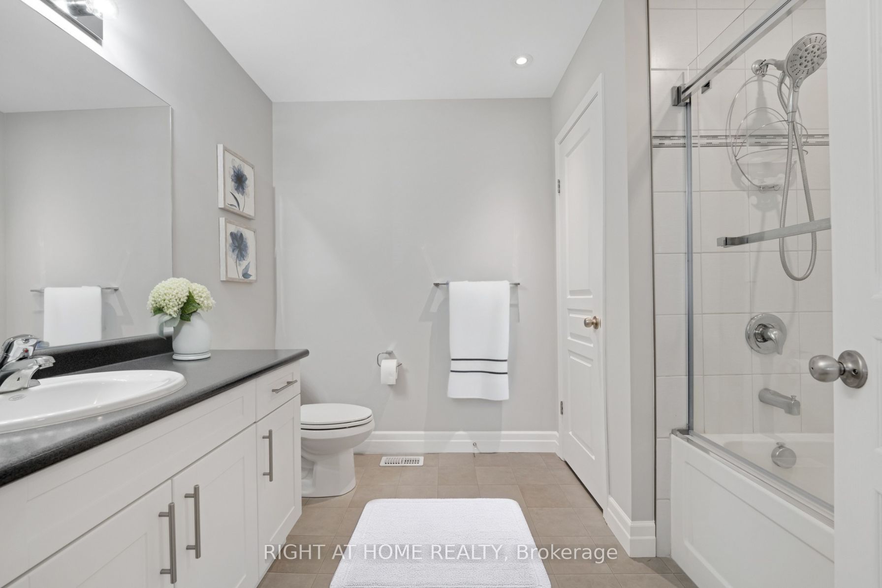 63 Grand Flats Trail Property Photo 21