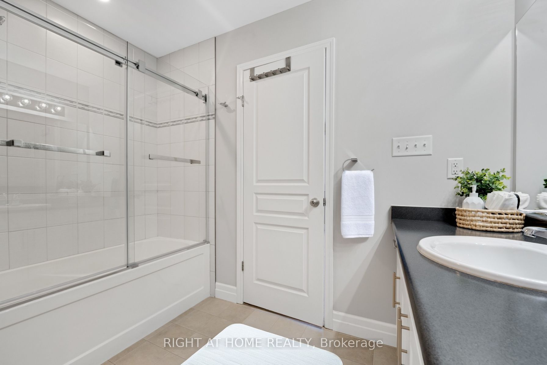 63 Grand Flats Trail Property Photo 22