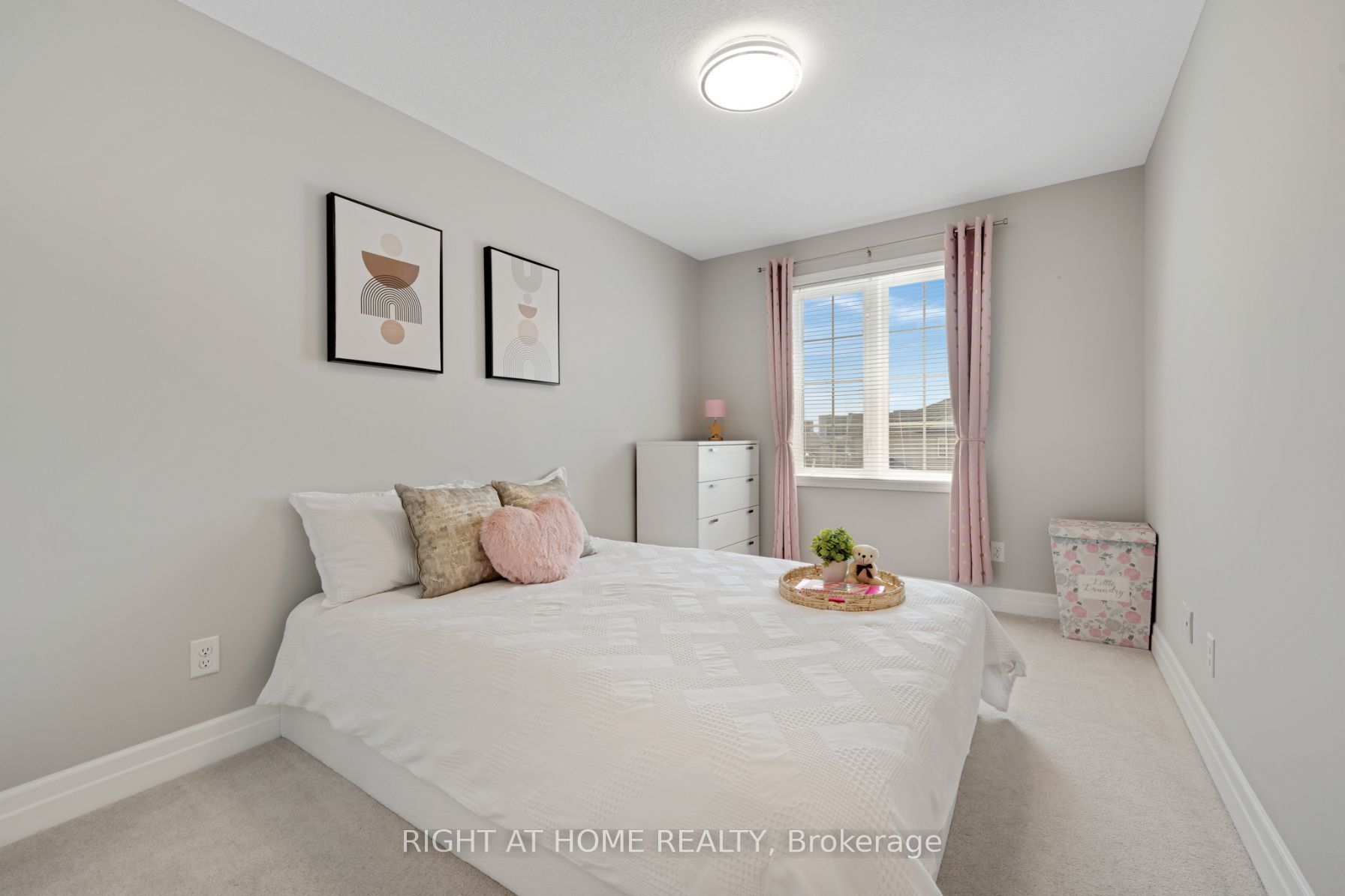 63 Grand Flats Trail Property Photo 23