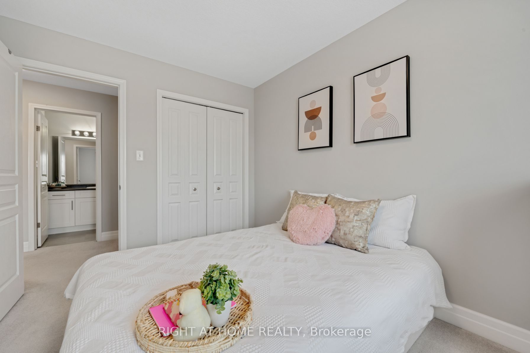 63 Grand Flats Trail Property Photo 24