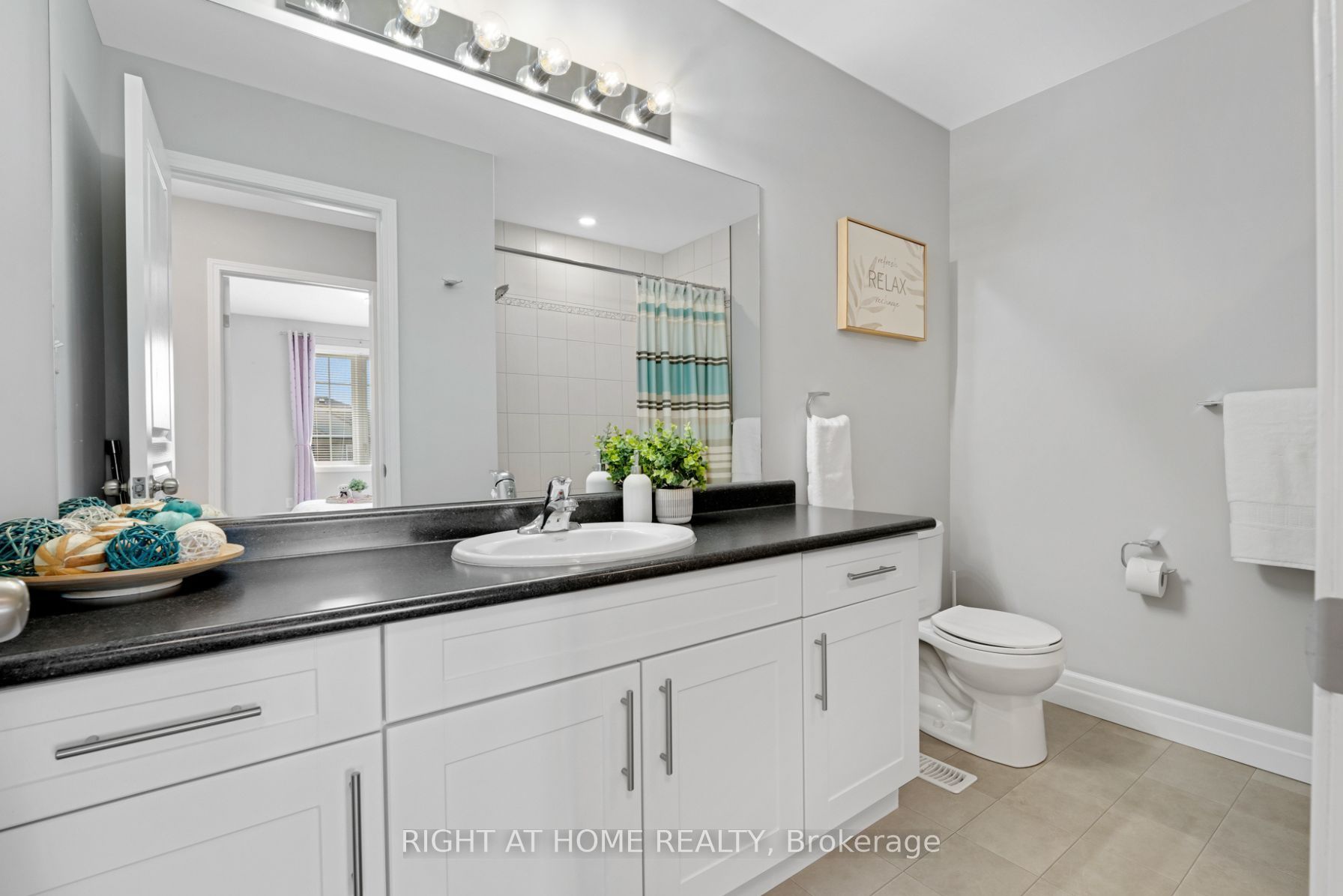 63 Grand Flats Trail Property Photo 25