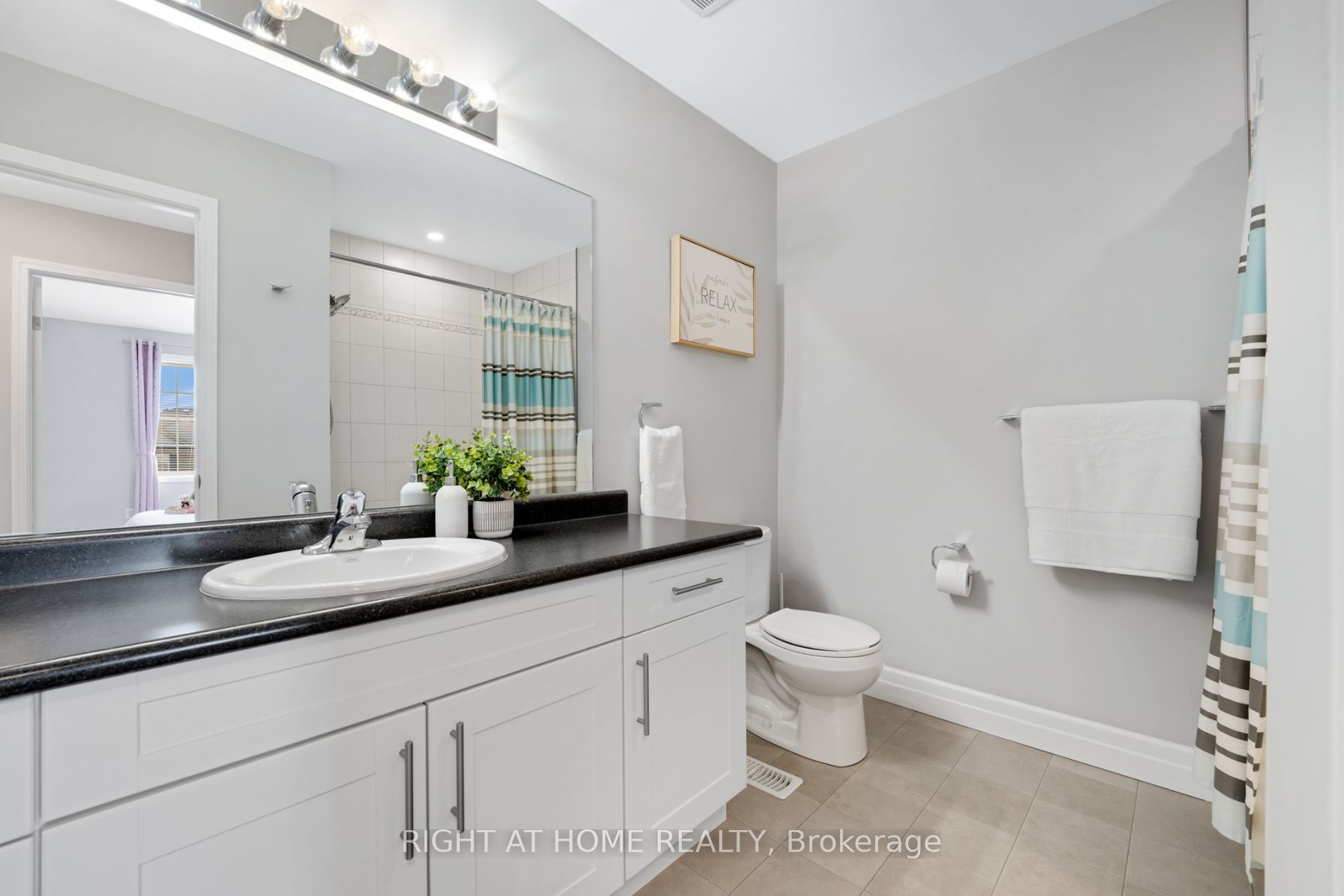 63 Grand Flats Trail Property Photo 26