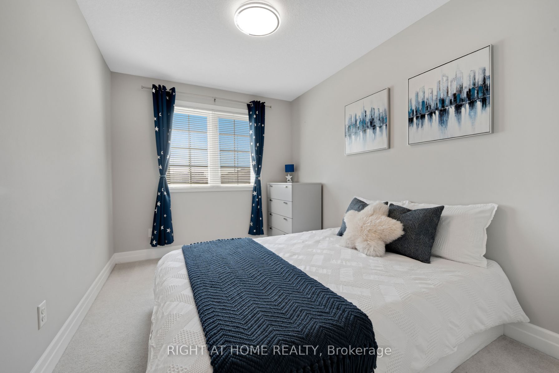 63 Grand Flats Trail Property Photo 27