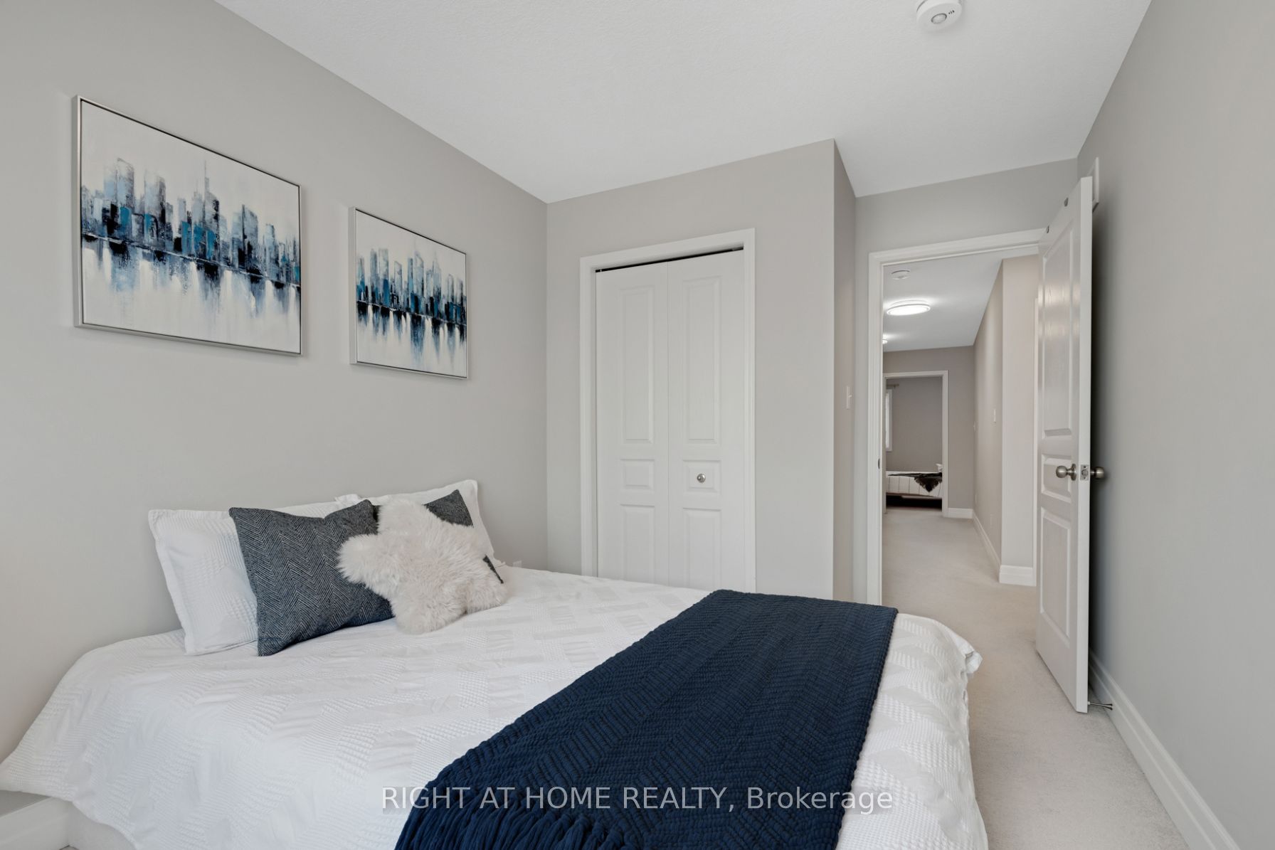 63 Grand Flats Trail Property Photo 28