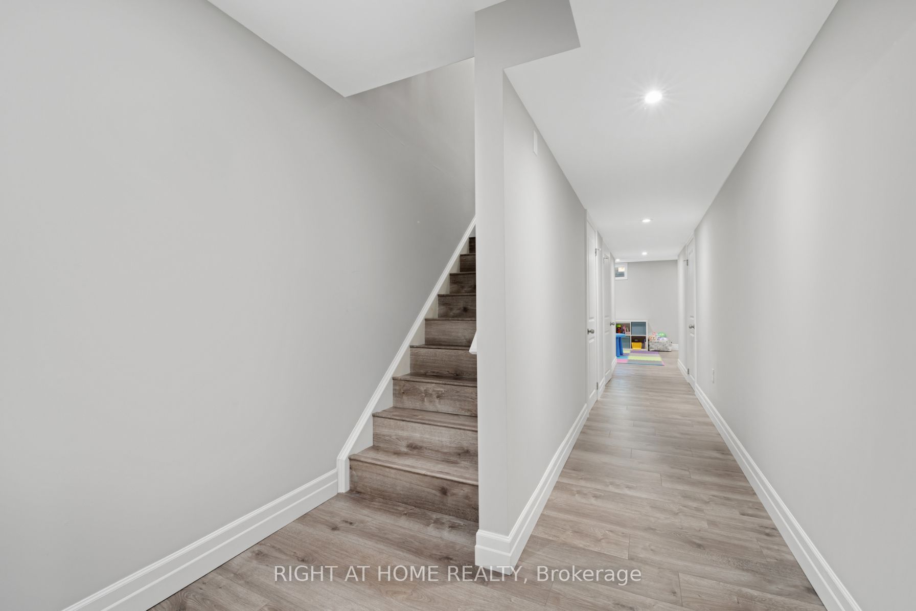 63 Grand Flats Trail Property Photo 29