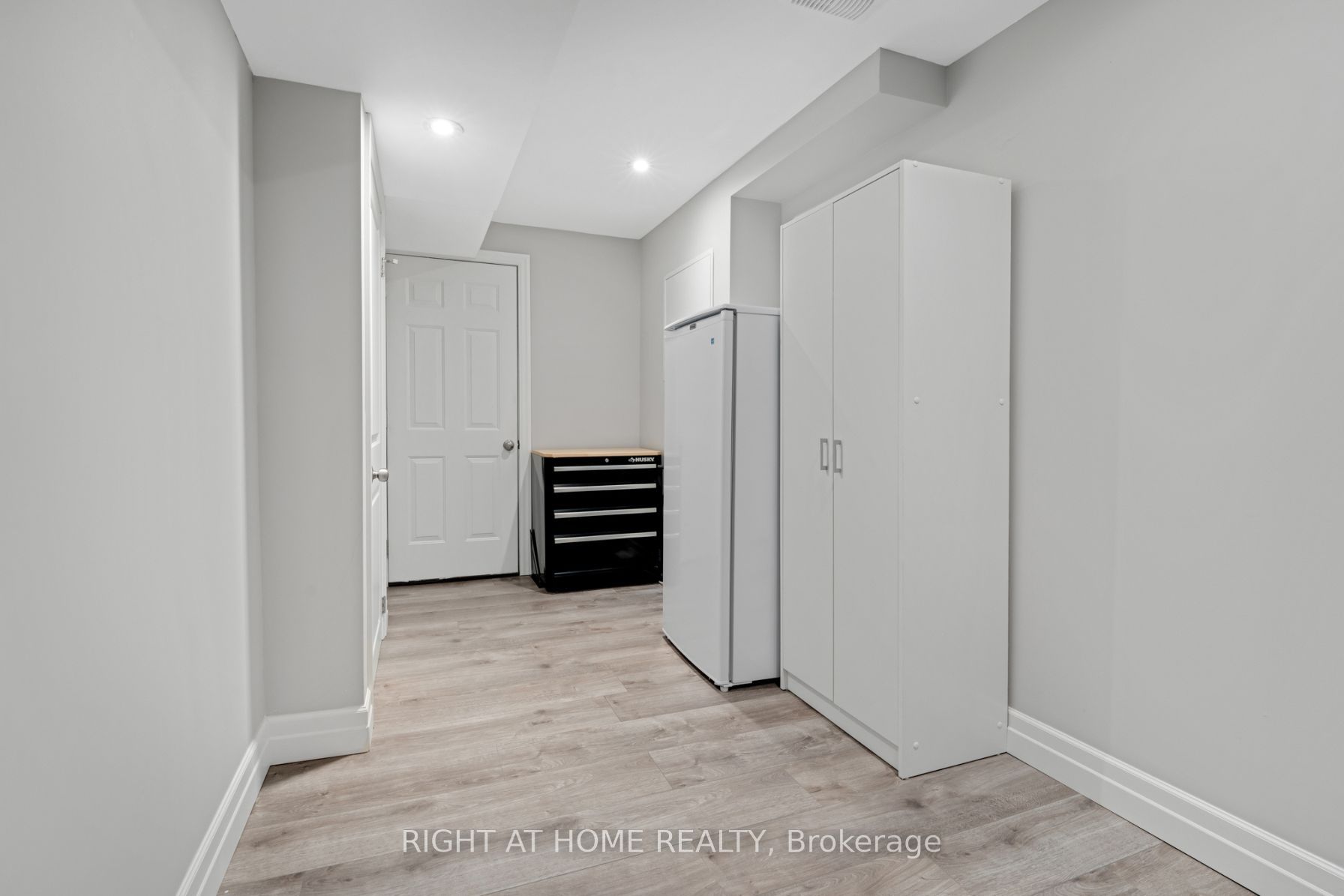 63 Grand Flats Trail Property Photo 30