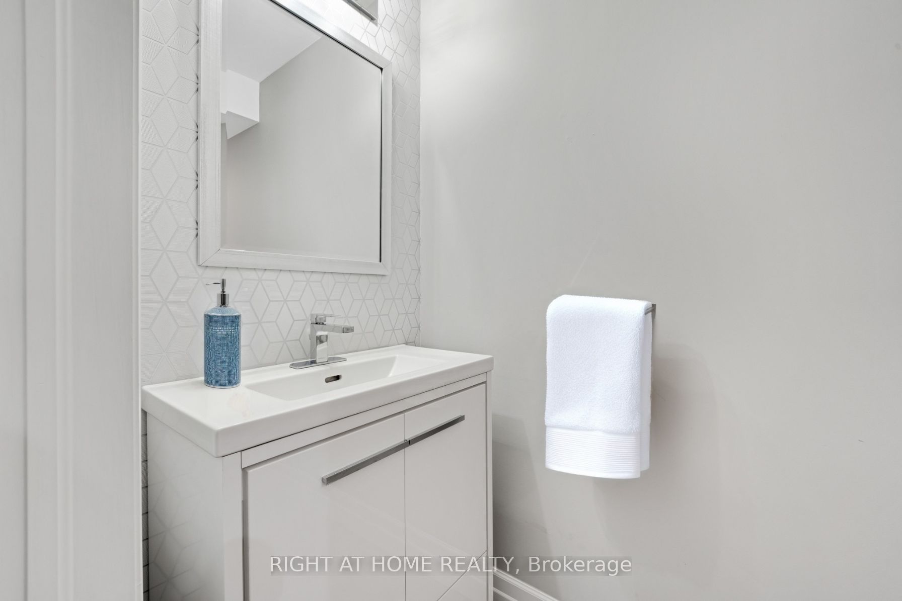 63 Grand Flats Trail Property Photo 31