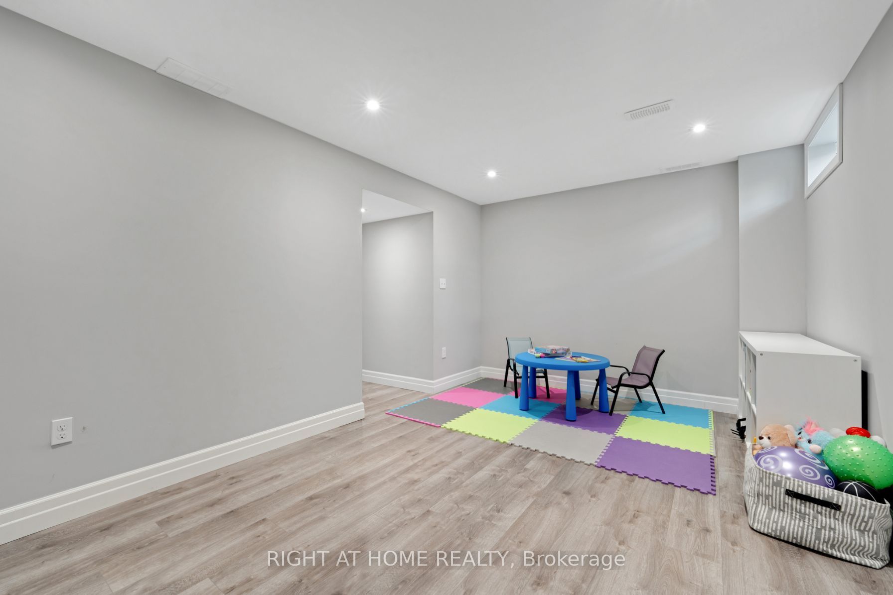 63 Grand Flats Trail Property Photo 32