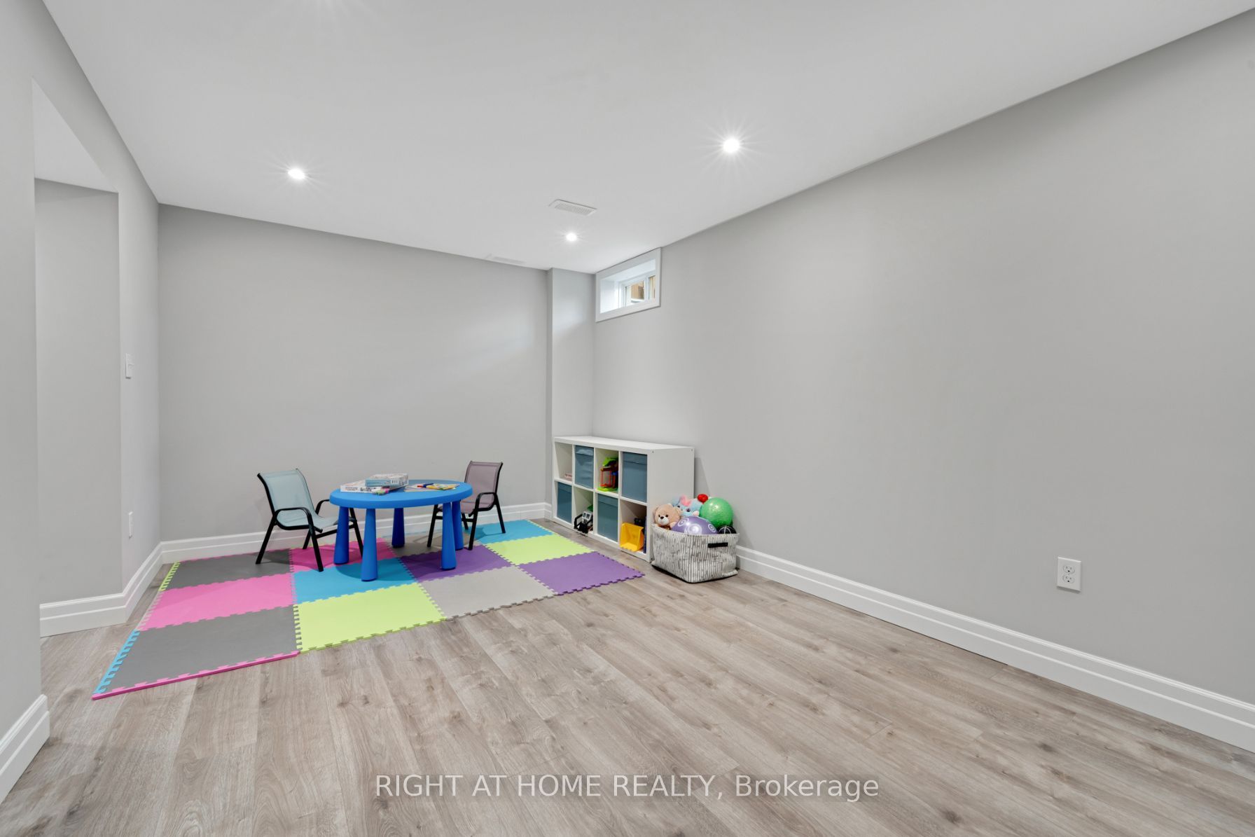 63 Grand Flats Trail Property Photo 33