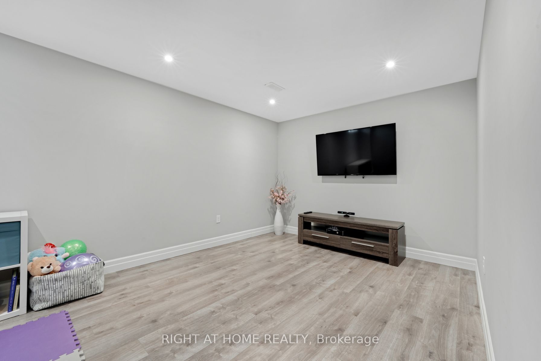 63 Grand Flats Trail Property Photo 34