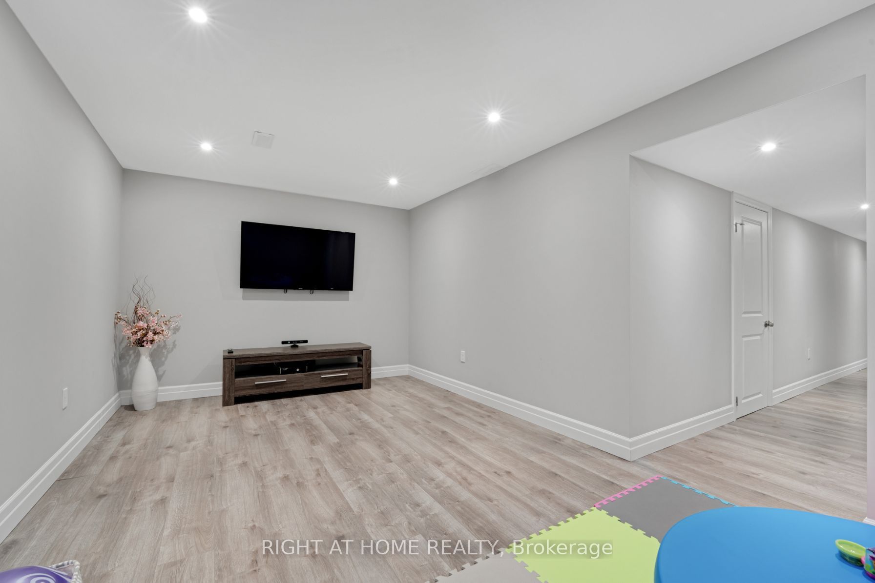 63 Grand Flats Trail Property Photo 35