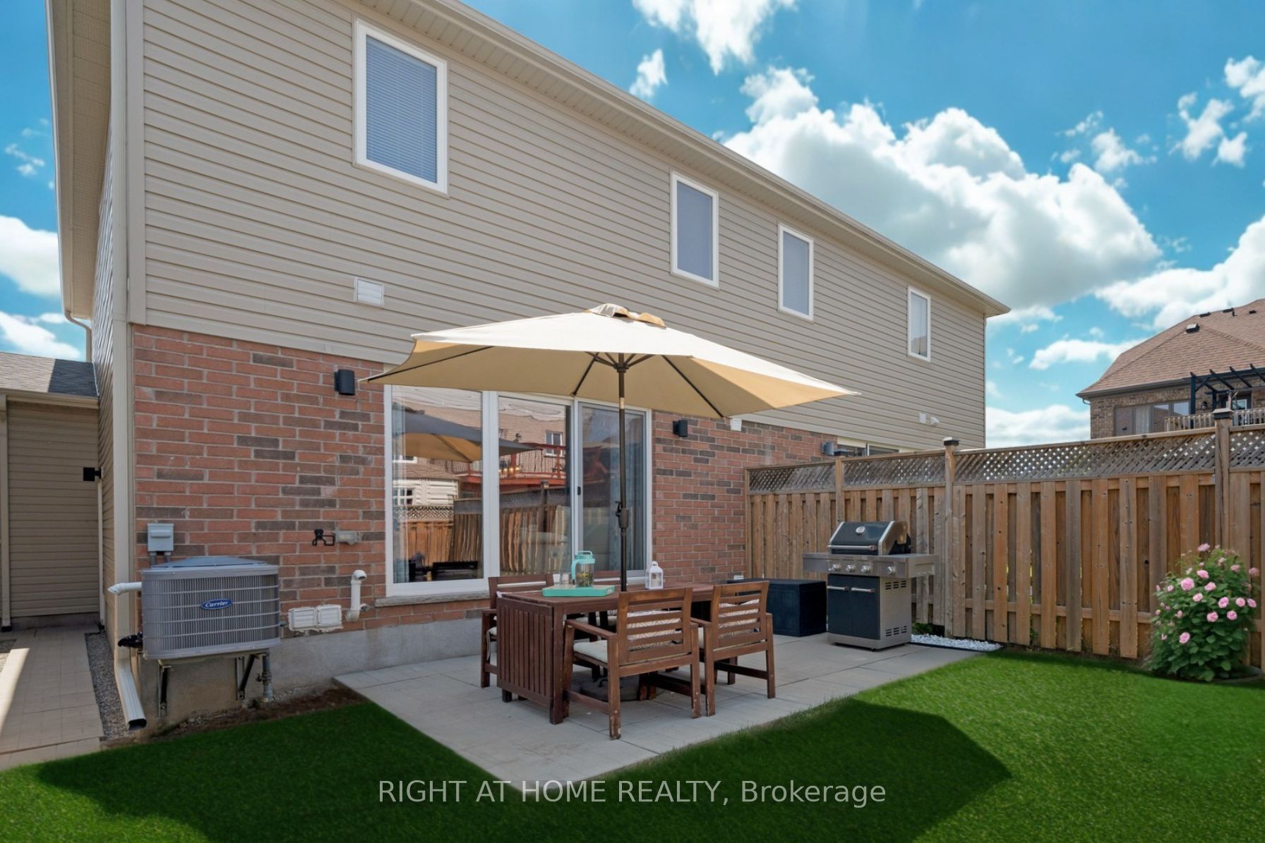 63 Grand Flats Trail Property Photo 36