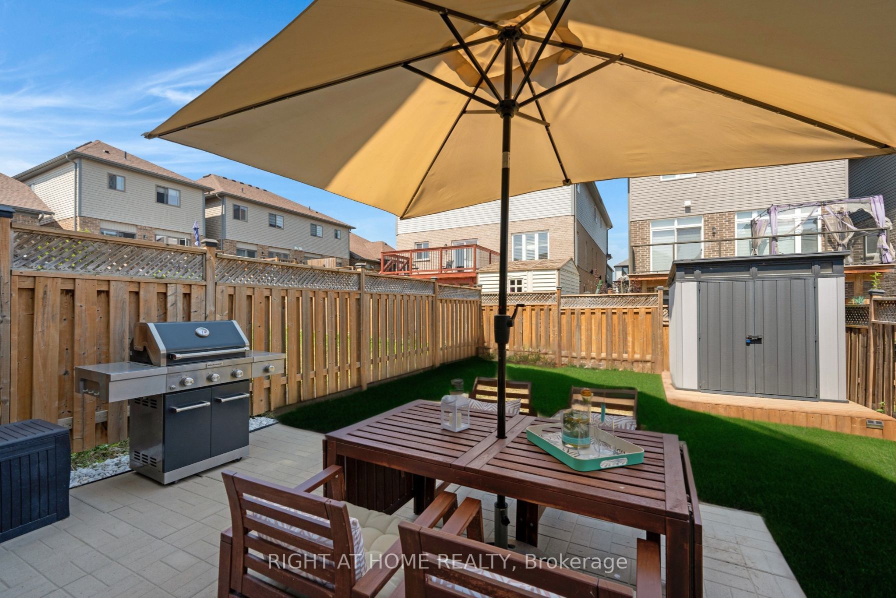 63 Grand Flats Trail Property Photo 37