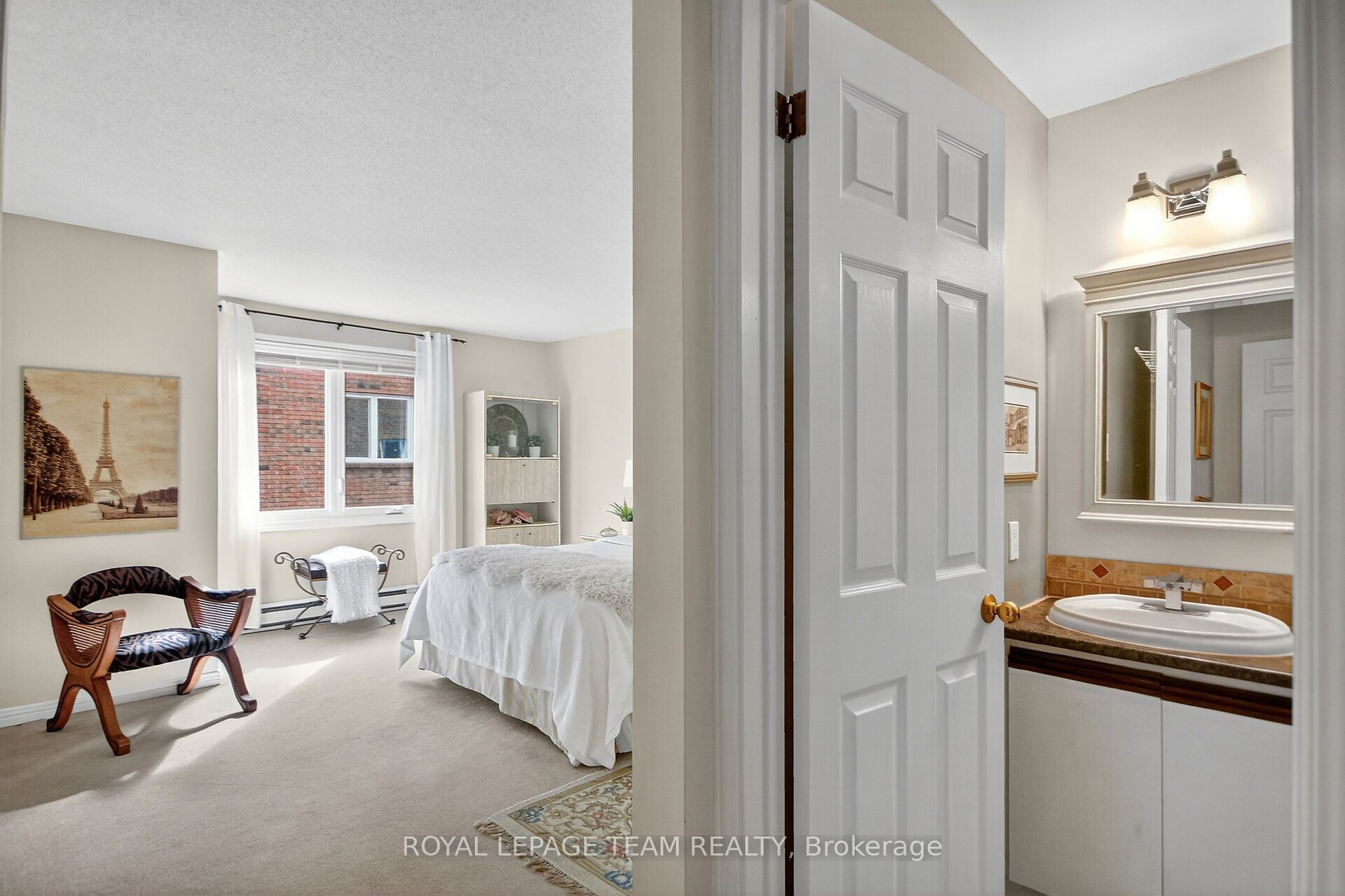 206 Stratas Court Property Photo 18