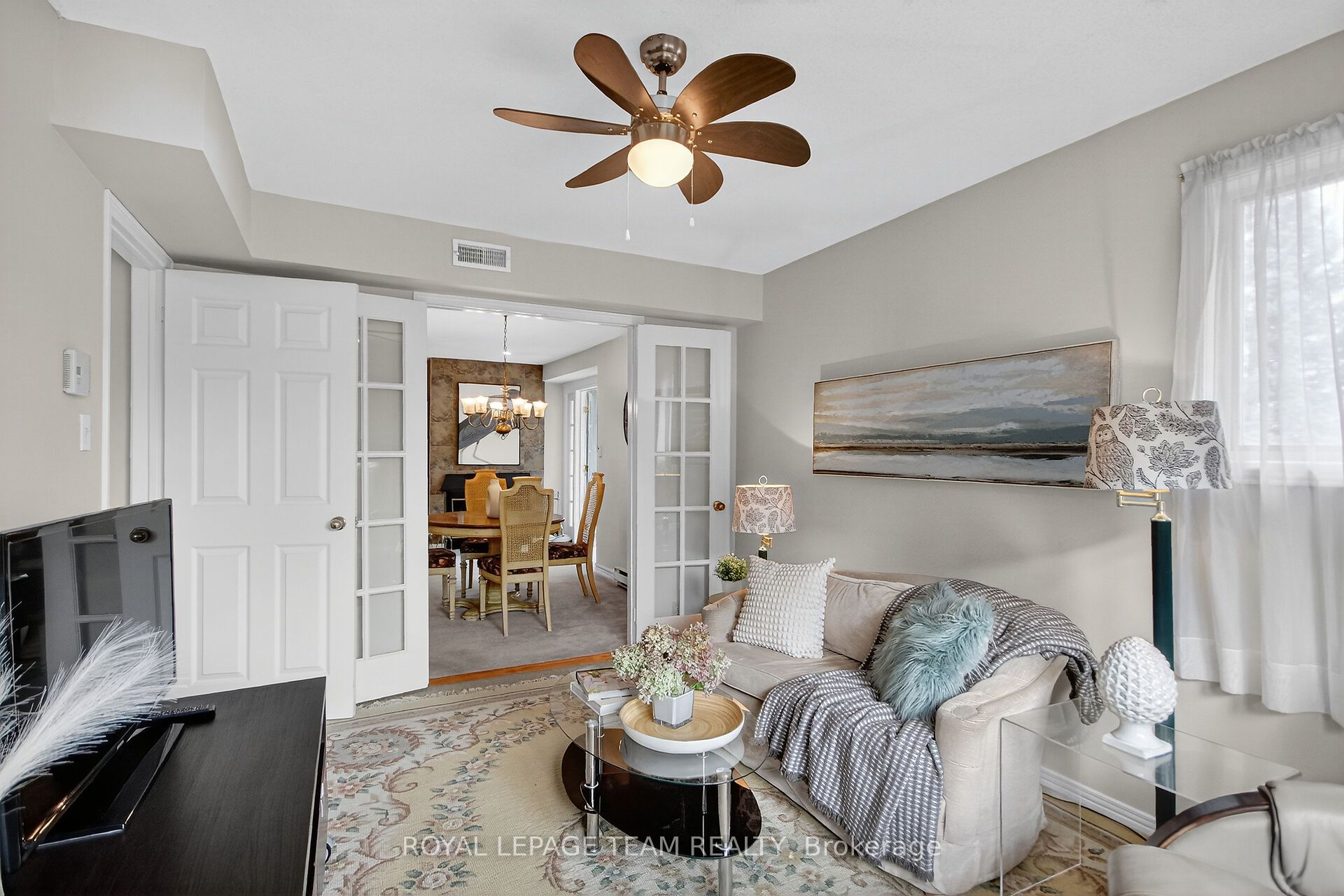 206 Stratas Court Property Photo 26