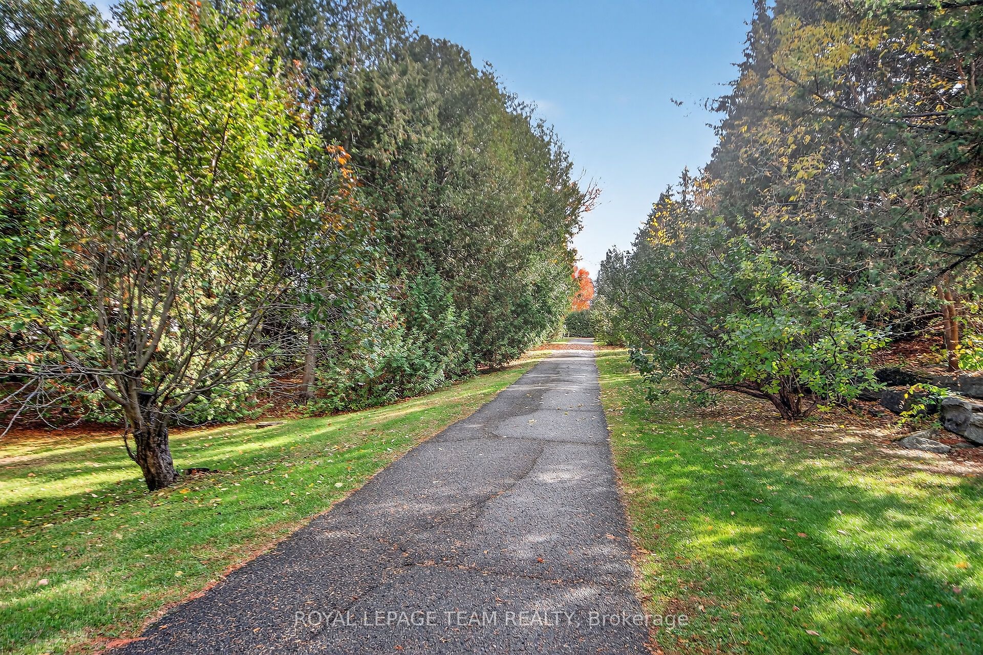 206 Stratas Court Property Photo 32