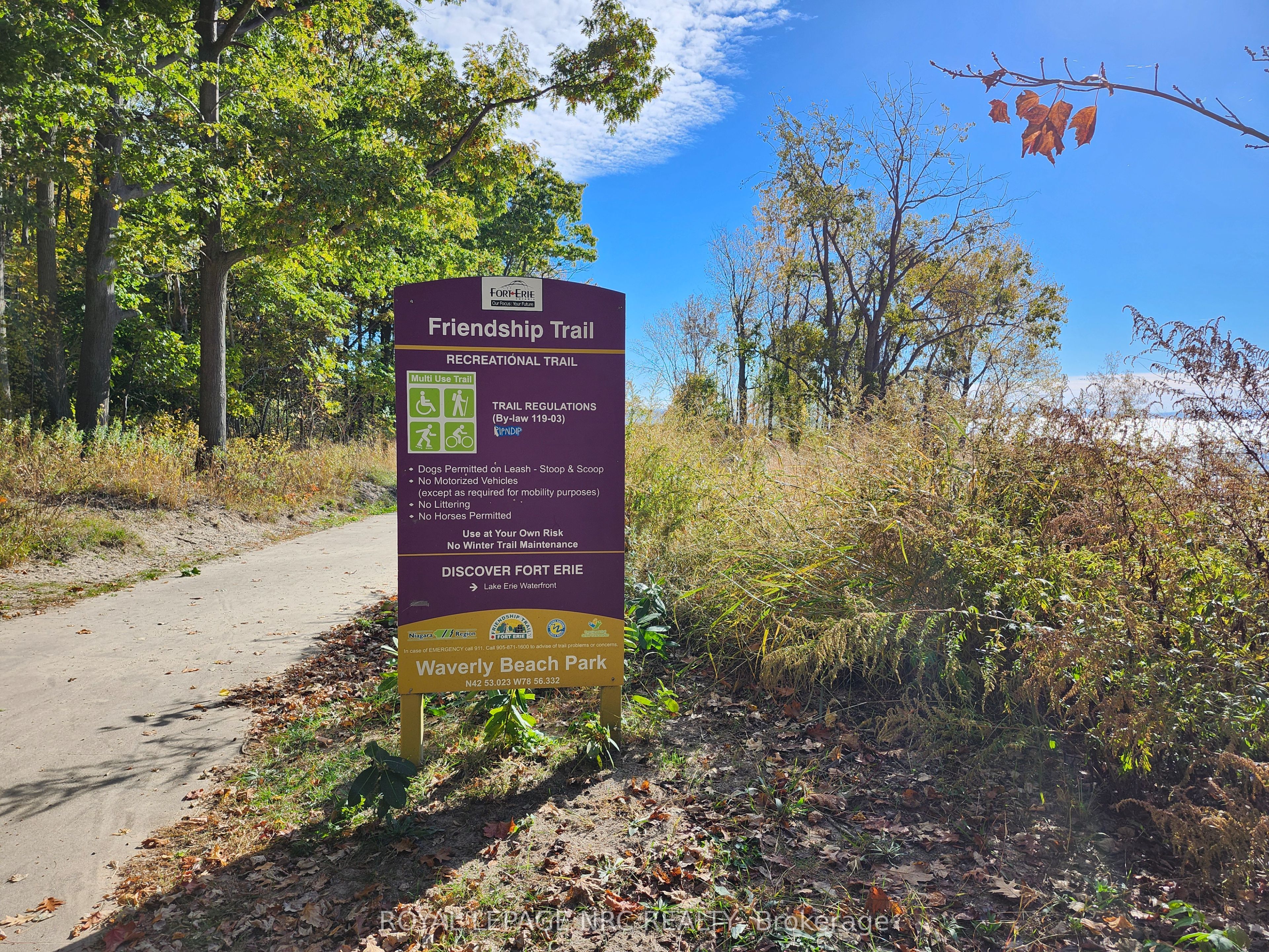 644 Floyd Pl Property Photo 10