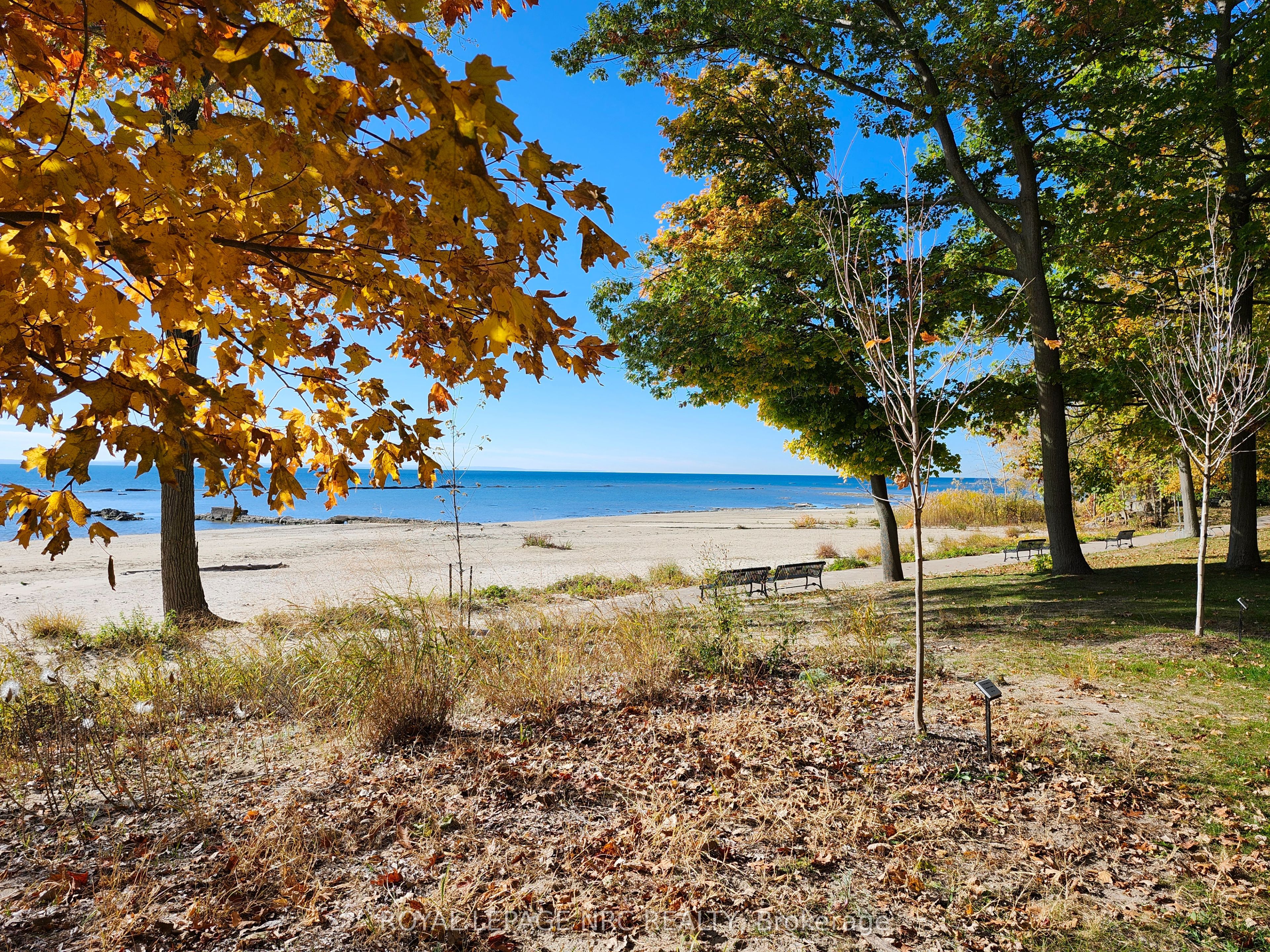 644 Floyd Pl Property Photo 15