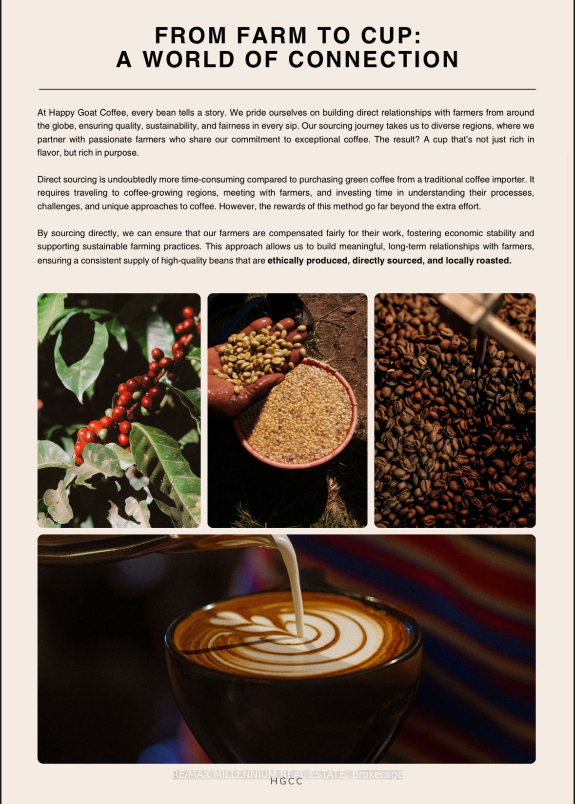 590 Hanlon Creek Blvd Property Photo 2