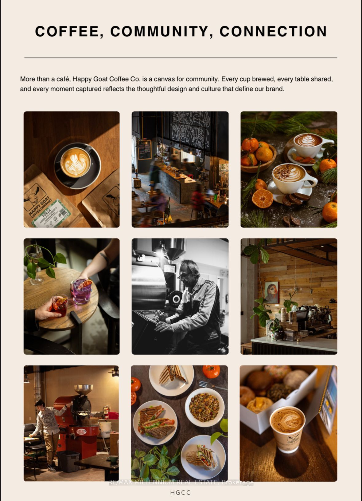 590 Hanlon Creek Blvd Property Photo 3