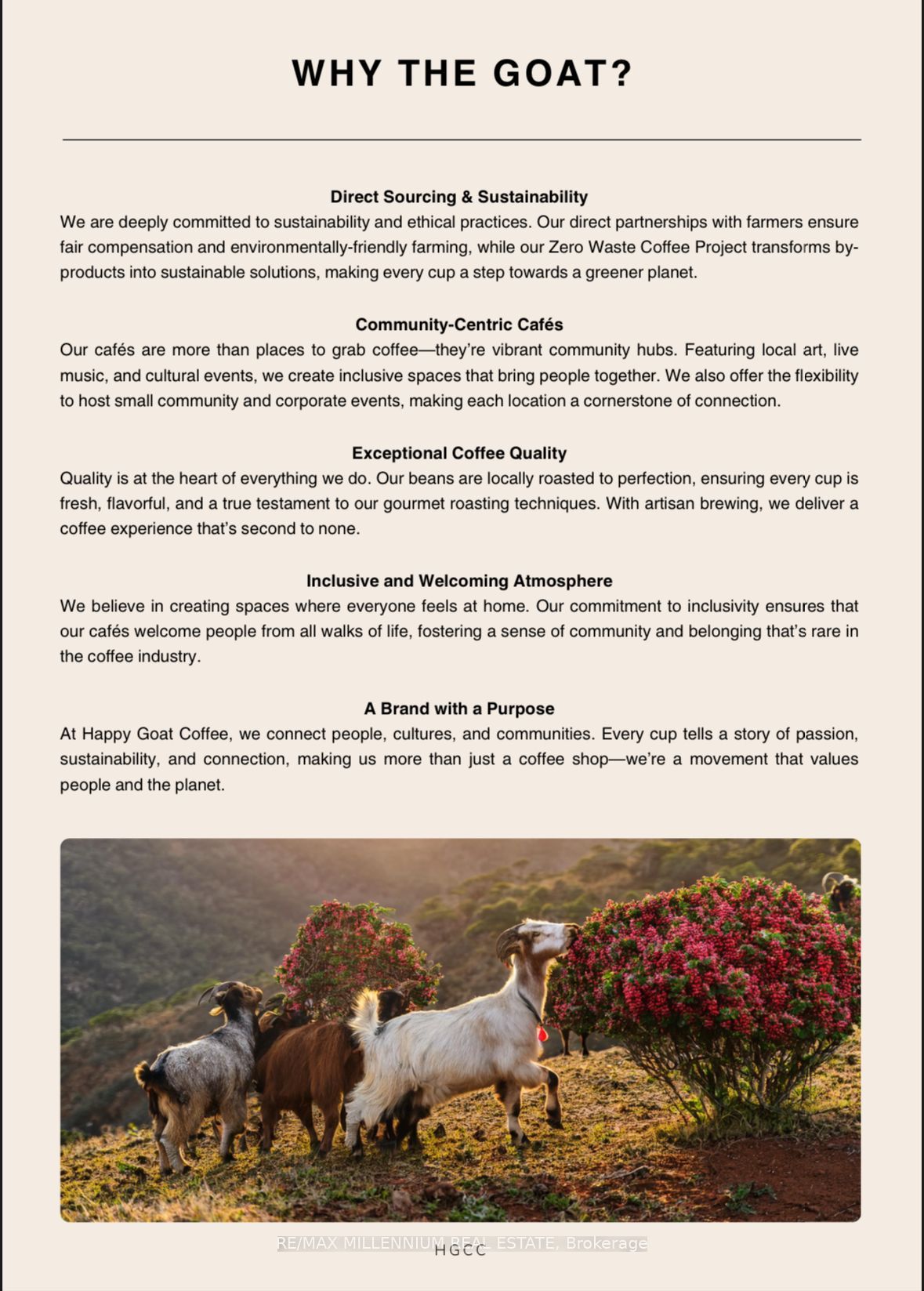 590 Hanlon Creek Blvd Property Photo 4