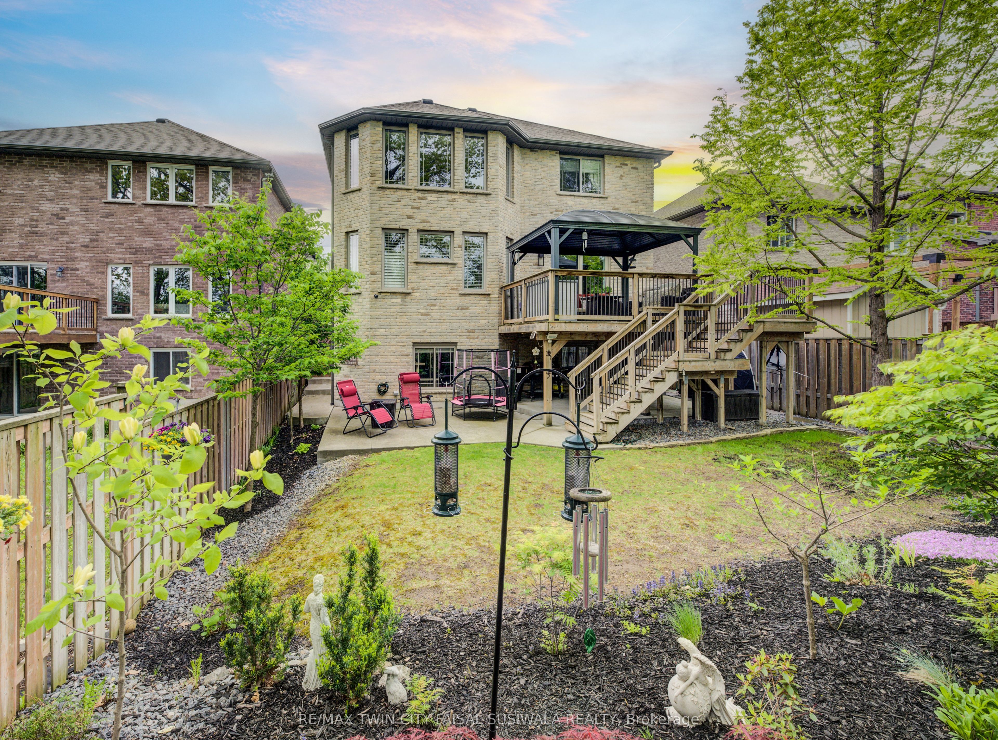 289 Wesley Boulevard Property Photo 5