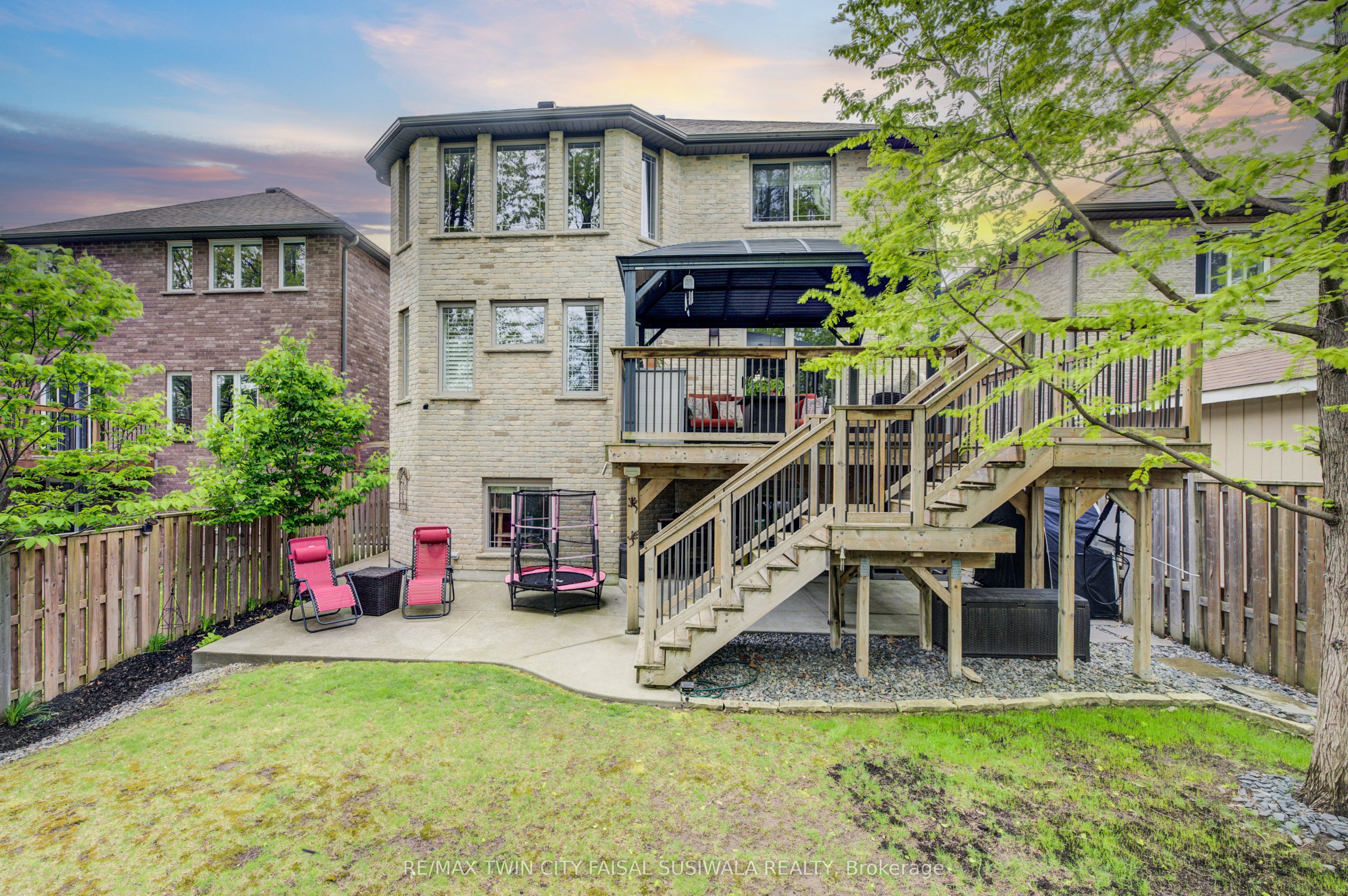 289 Wesley Boulevard Property Photo 6