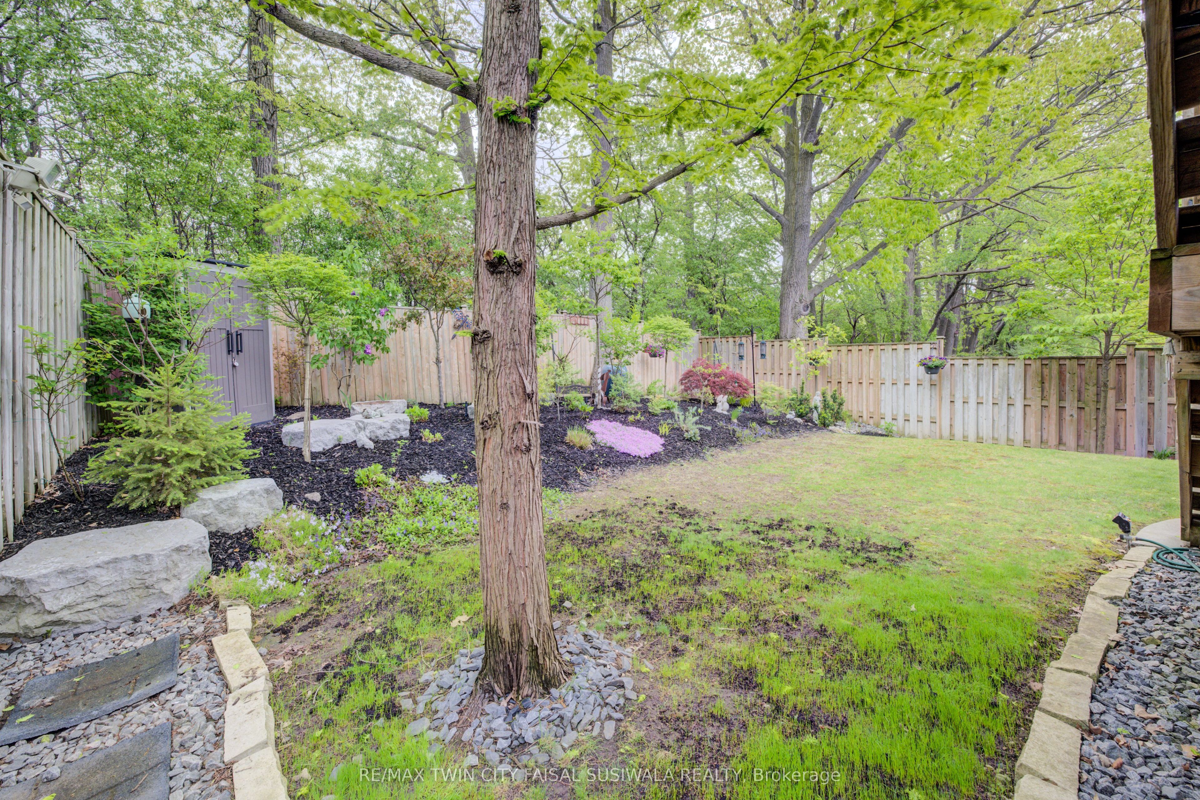 289 Wesley Boulevard Property Photo 7