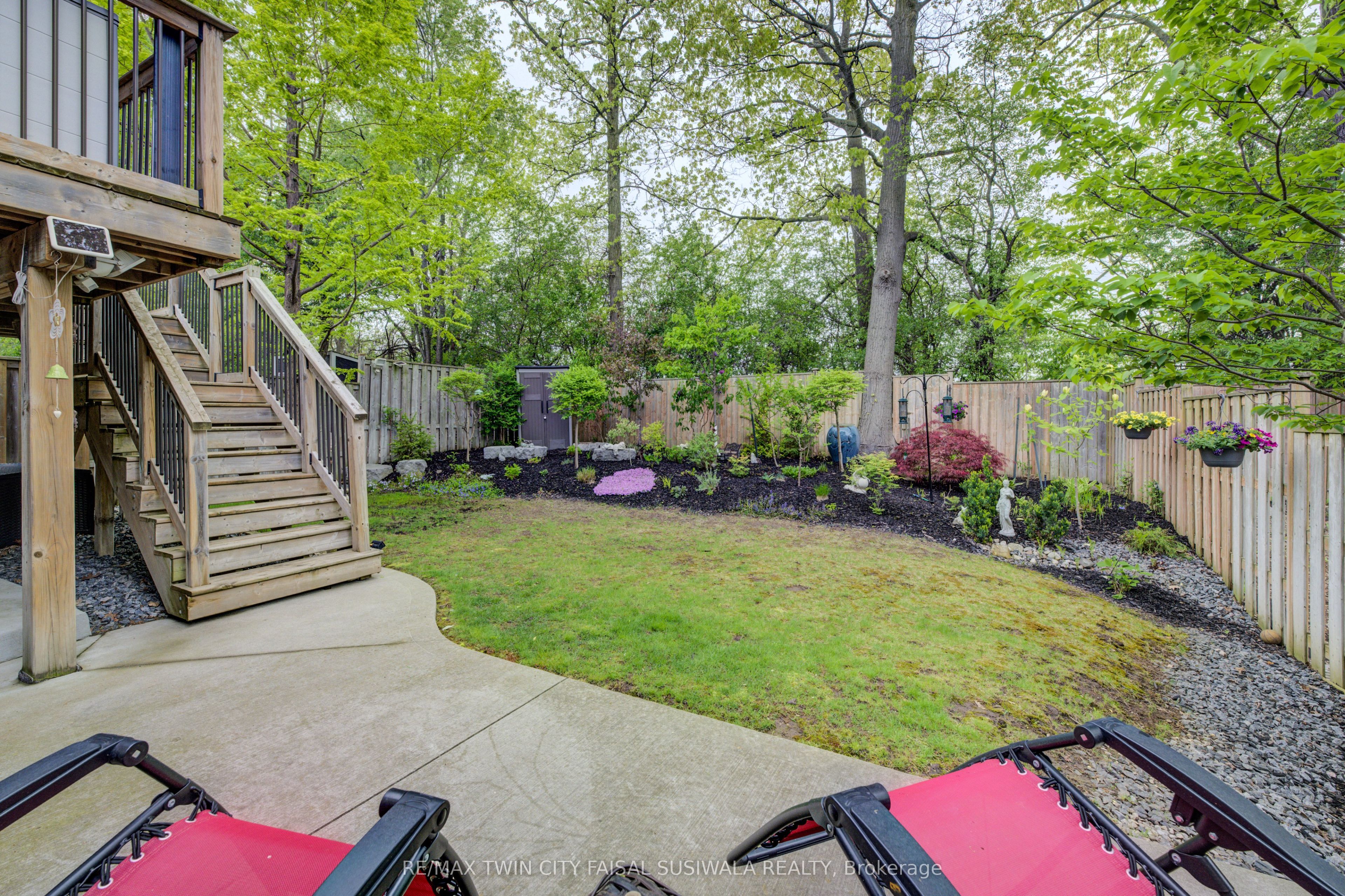 289 Wesley Boulevard Property Photo 8