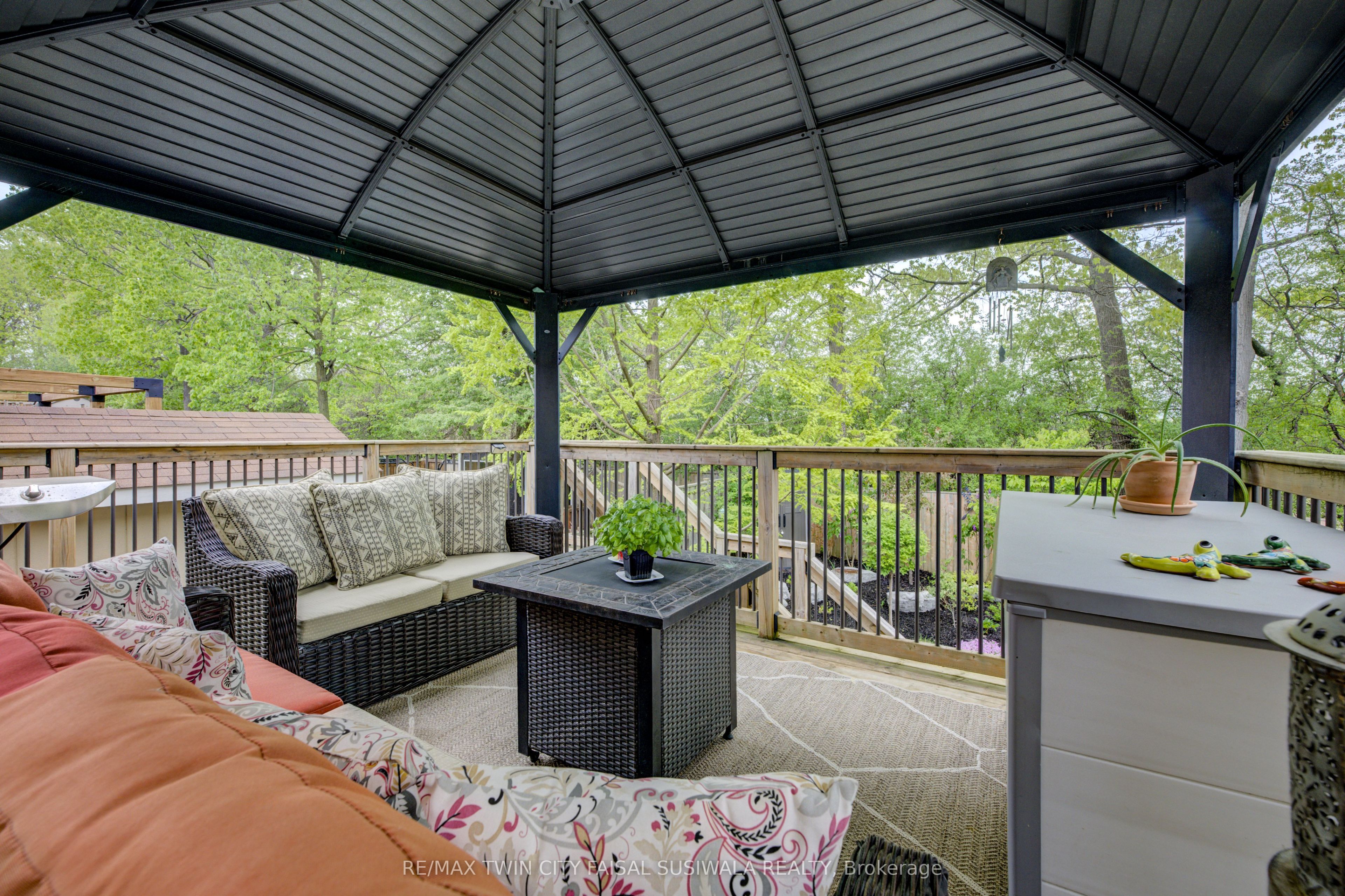 289 Wesley Boulevard Property Photo 11