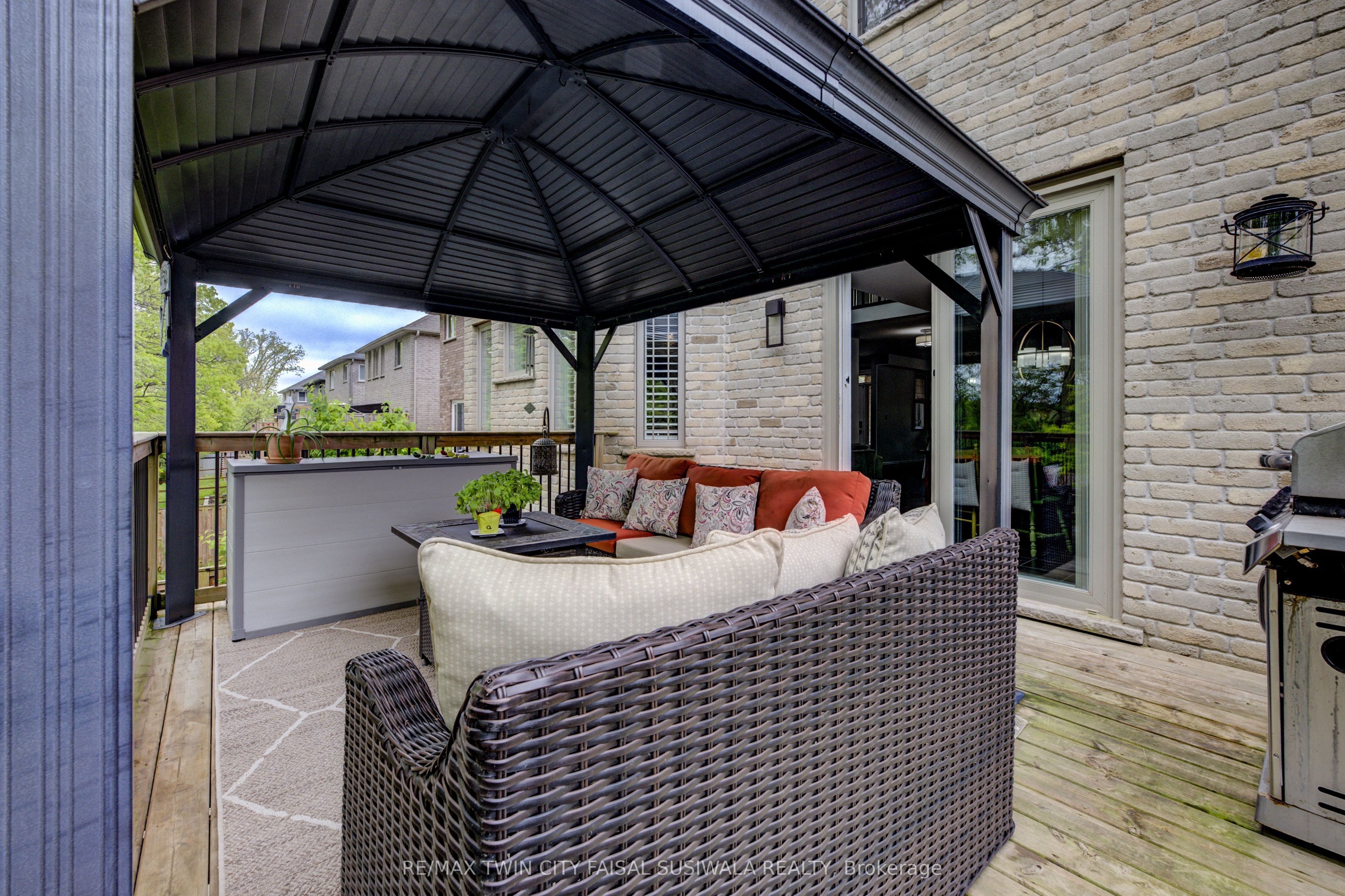 289 Wesley Boulevard Property Photo 12