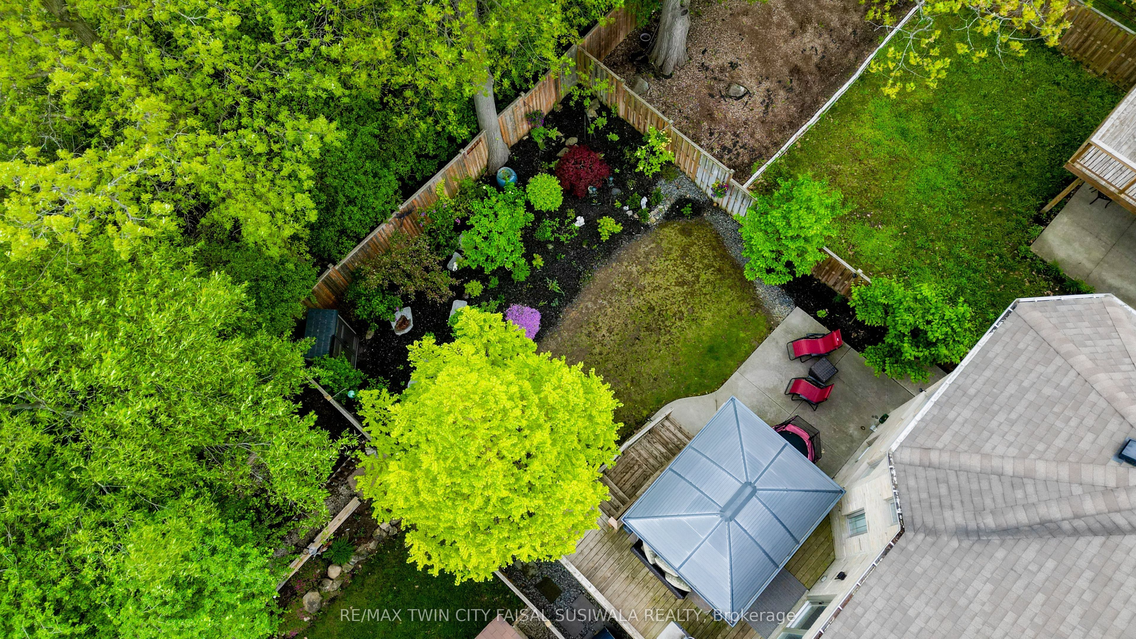 289 Wesley Boulevard Property Photo 13