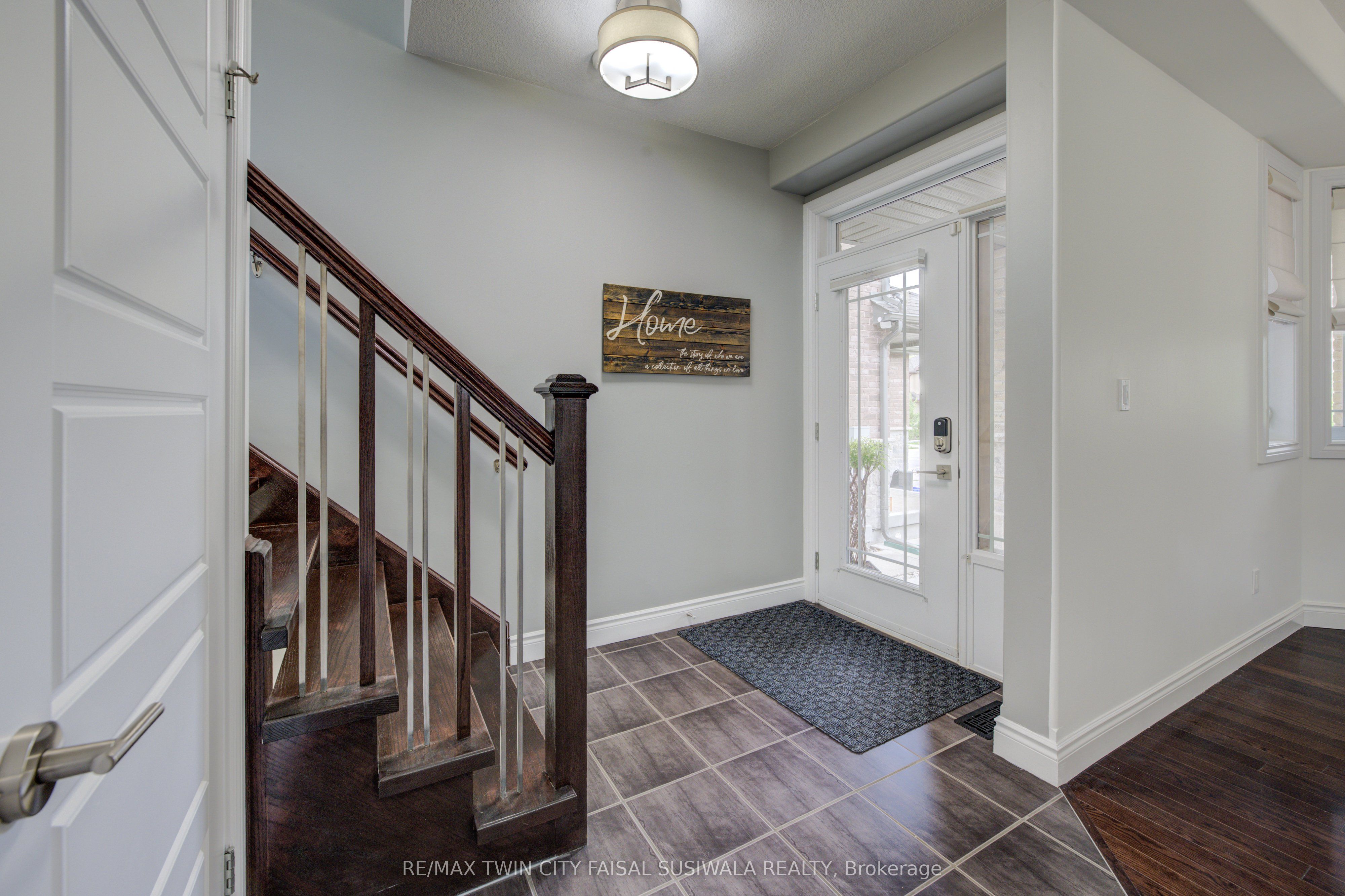 289 Wesley Boulevard Property Photo 14