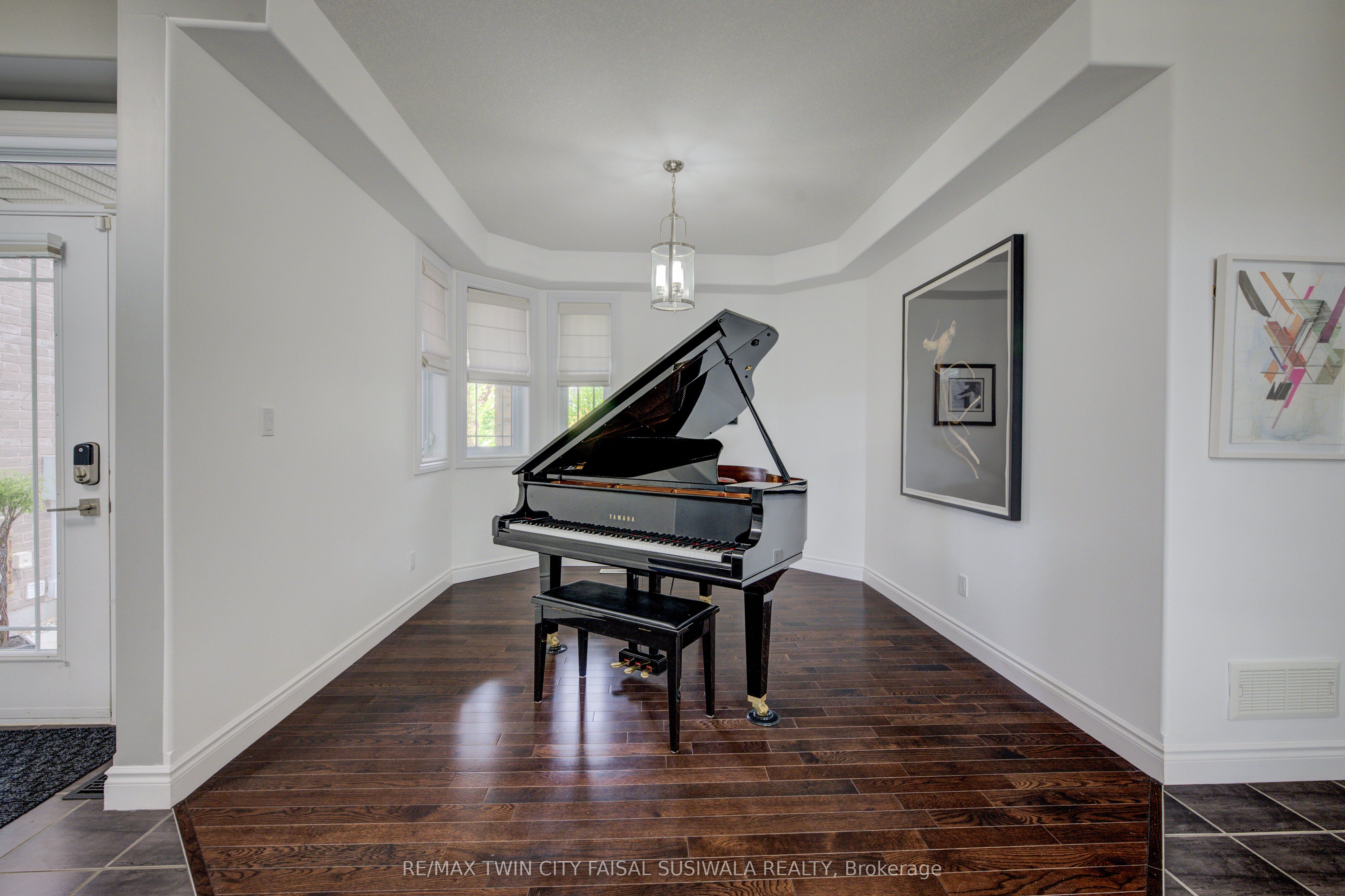 289 Wesley Boulevard Property Photo 15