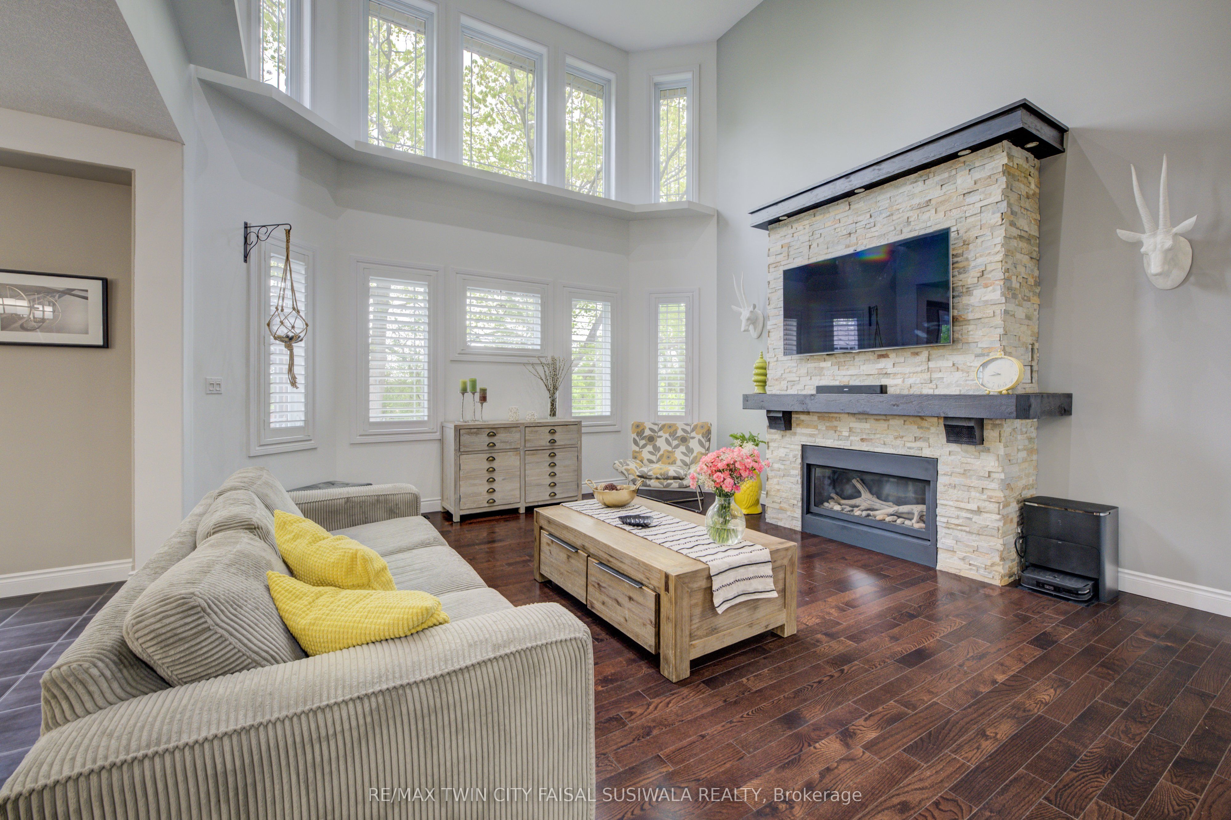 289 Wesley Boulevard Property Photo 16