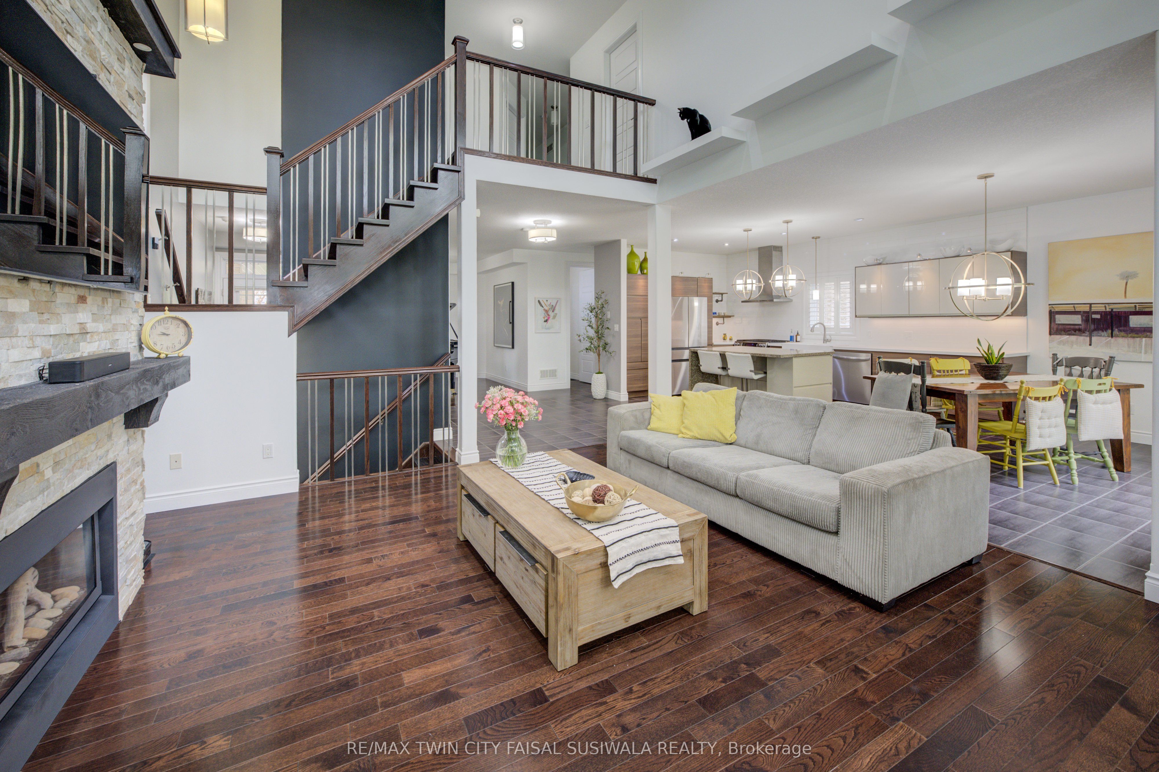 289 Wesley Boulevard Property Photo 18