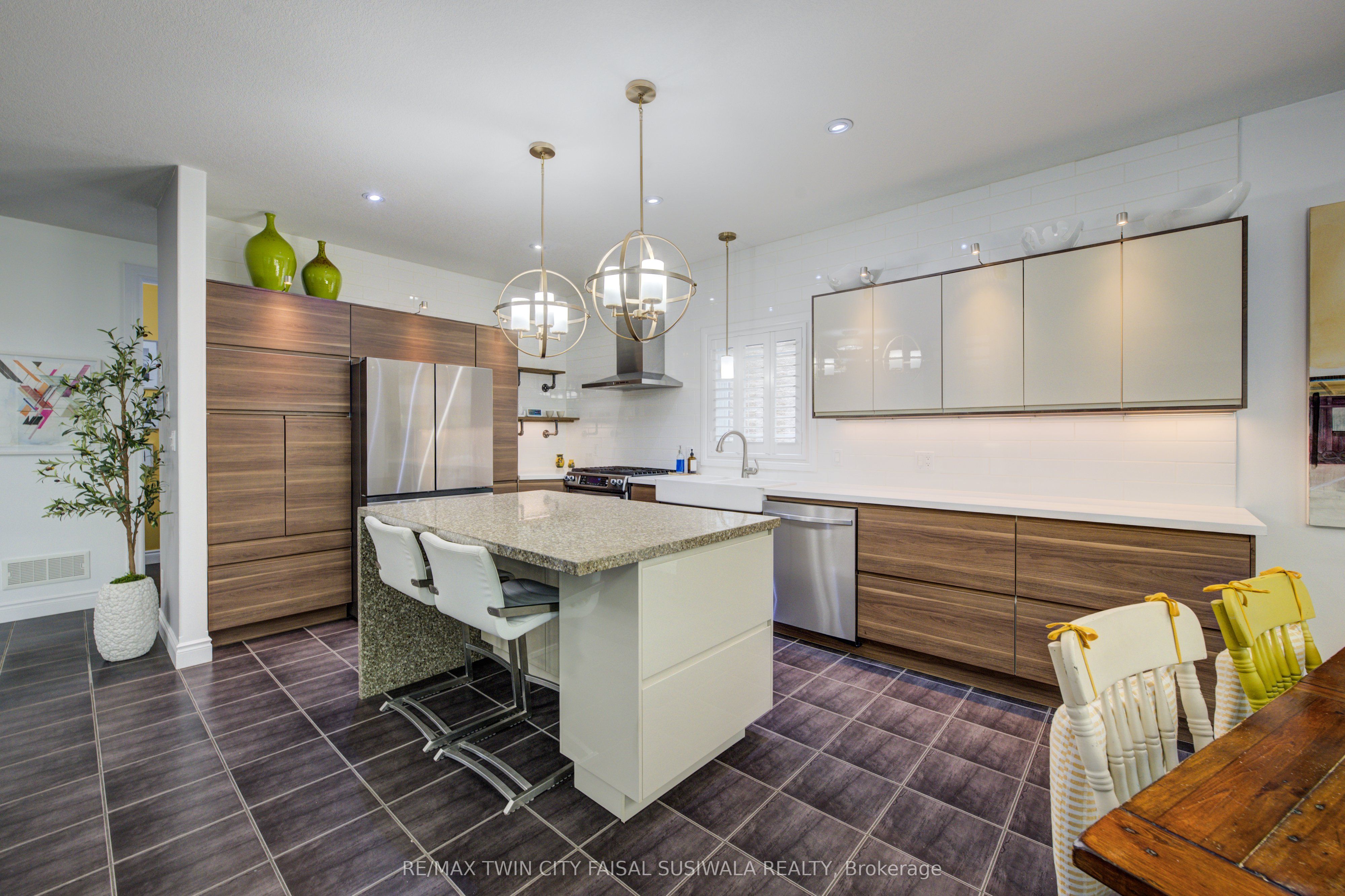 289 Wesley Boulevard Property Photo 19