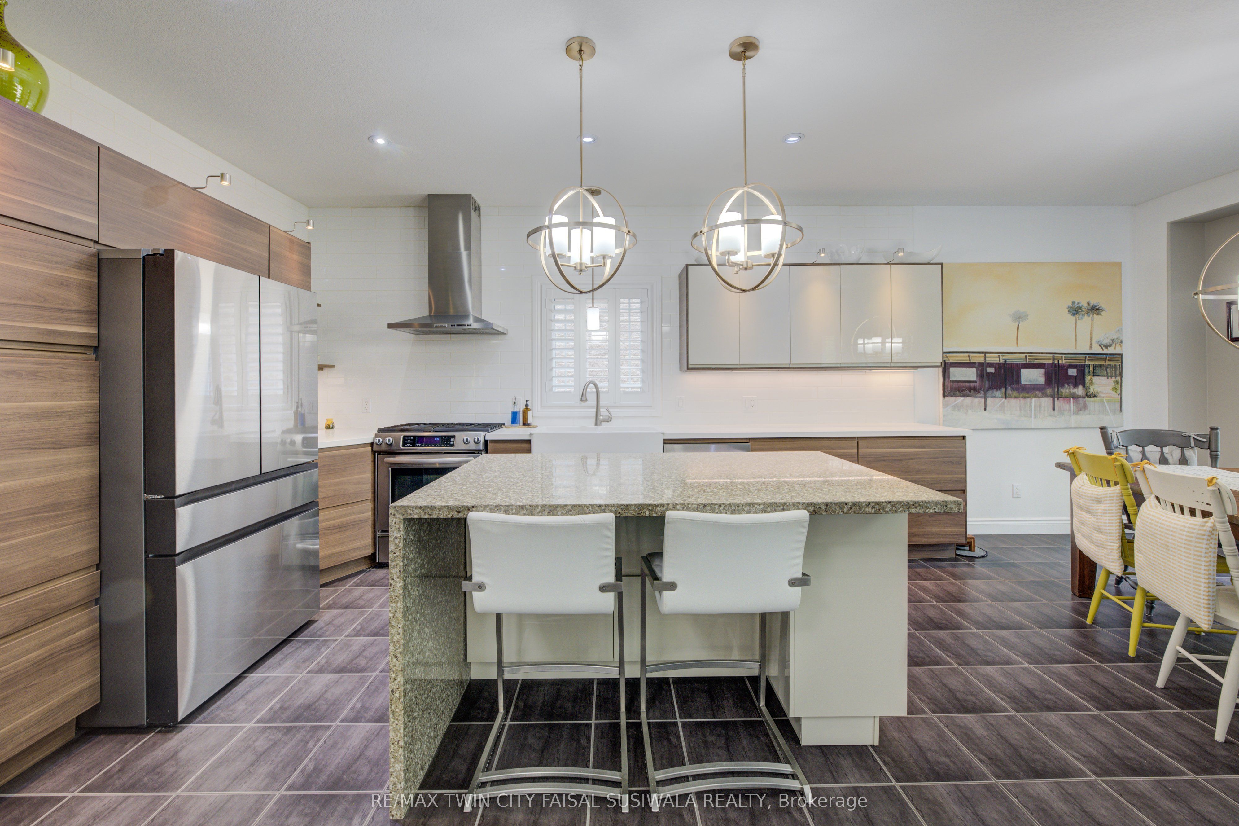 289 Wesley Boulevard Property Photo 20