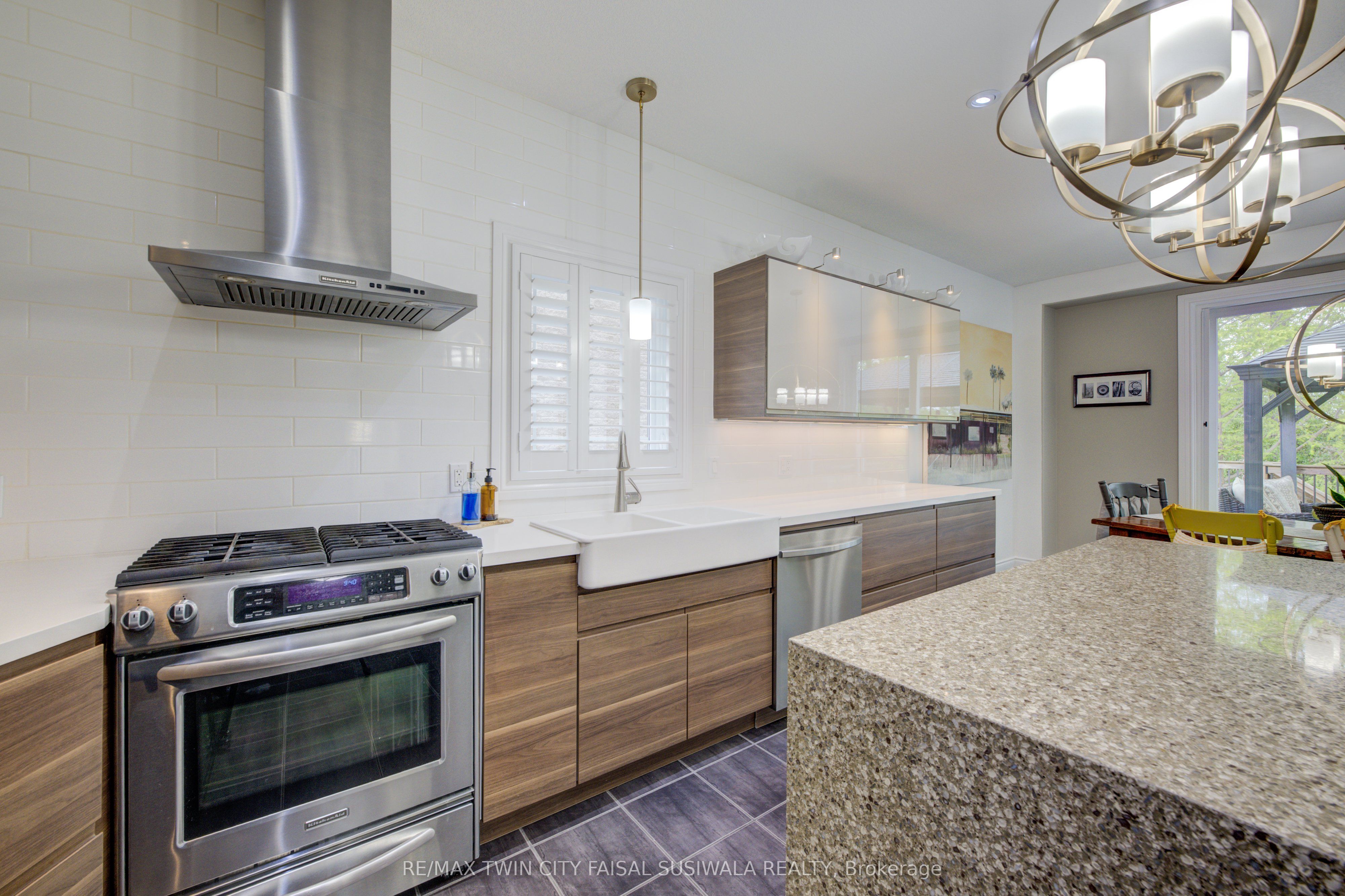 289 Wesley Boulevard Property Photo 21