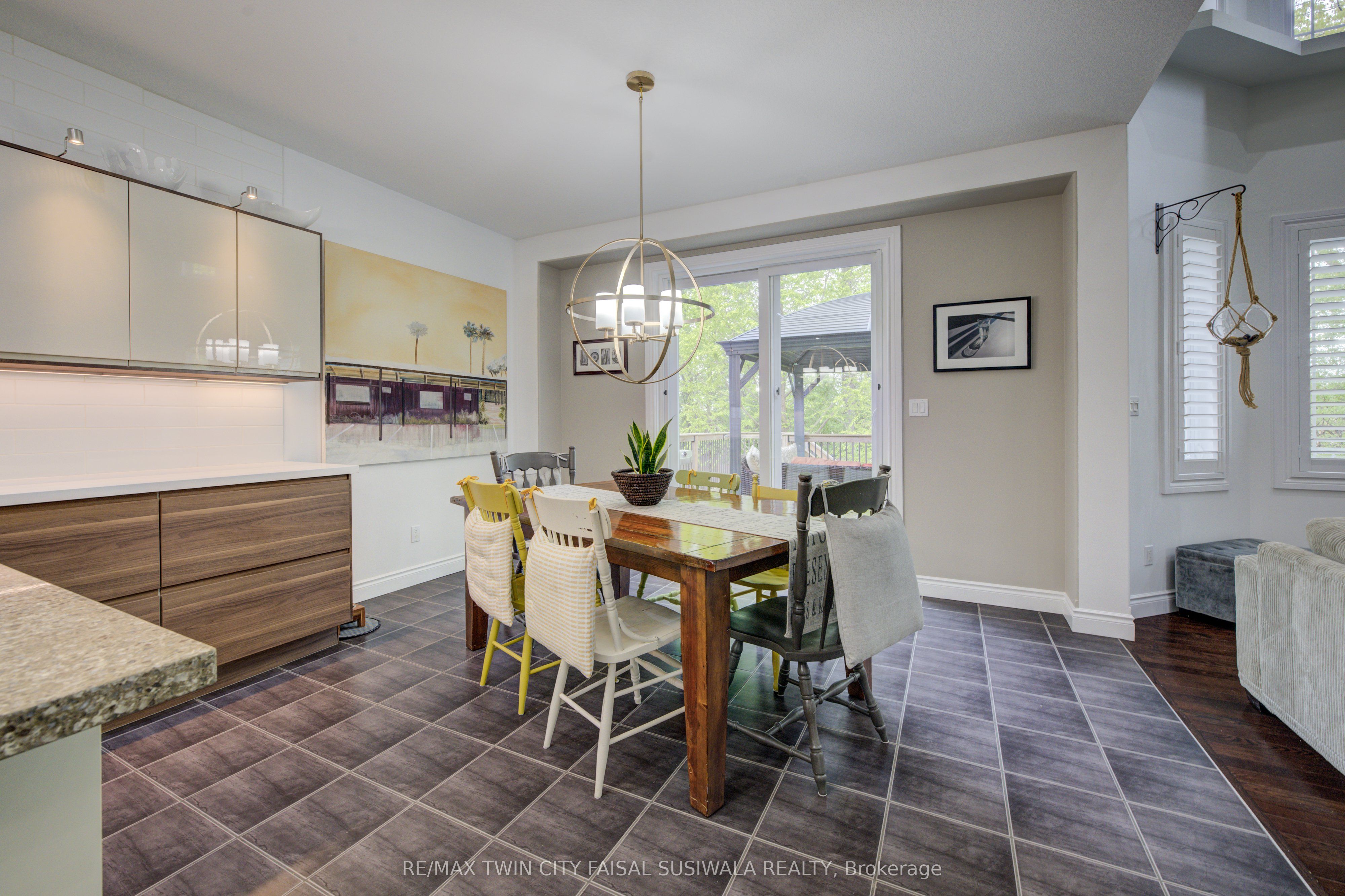 289 Wesley Boulevard Property Photo 22