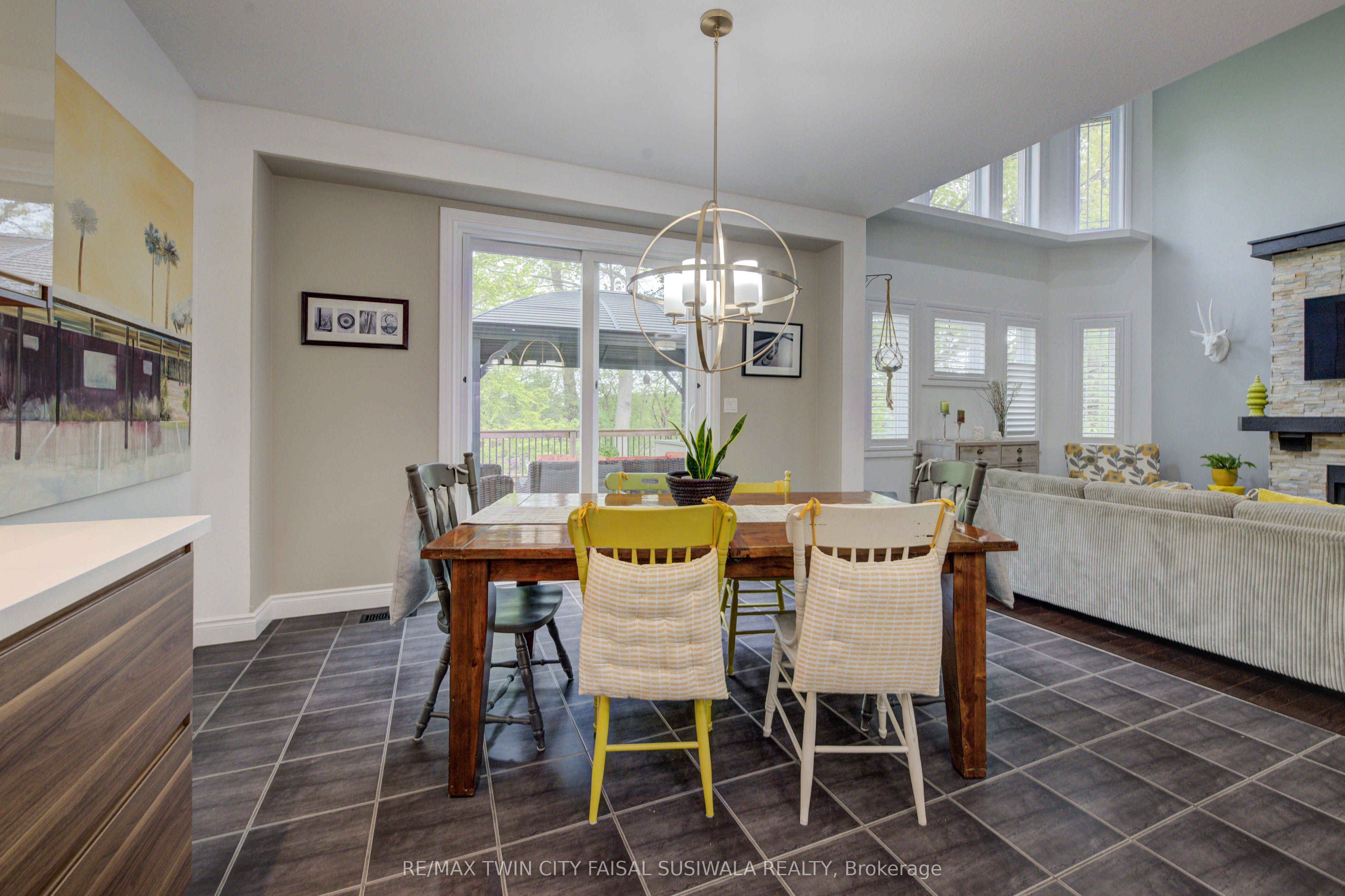 289 Wesley Boulevard Property Photo 23