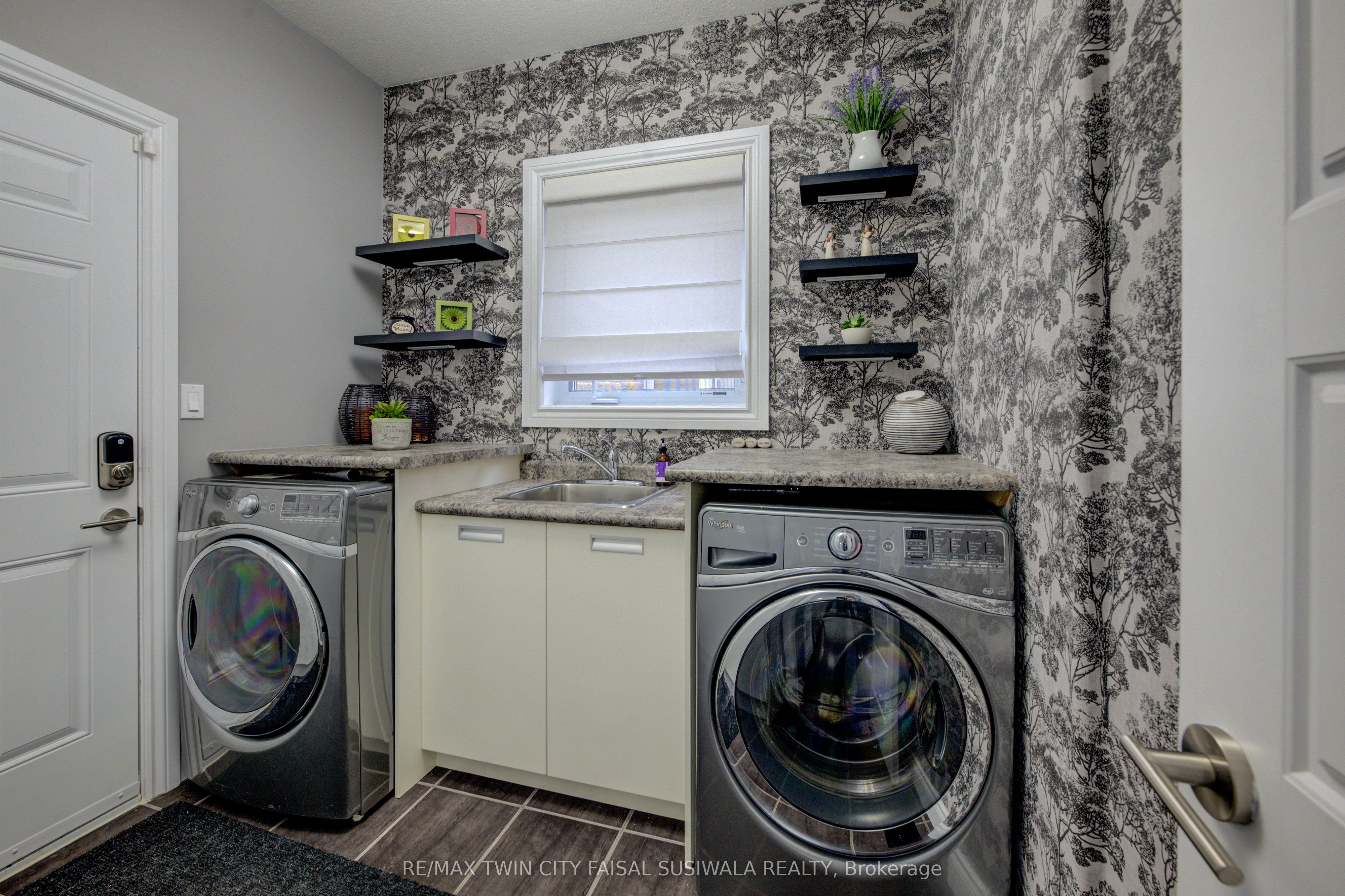 289 Wesley Boulevard Property Photo 24